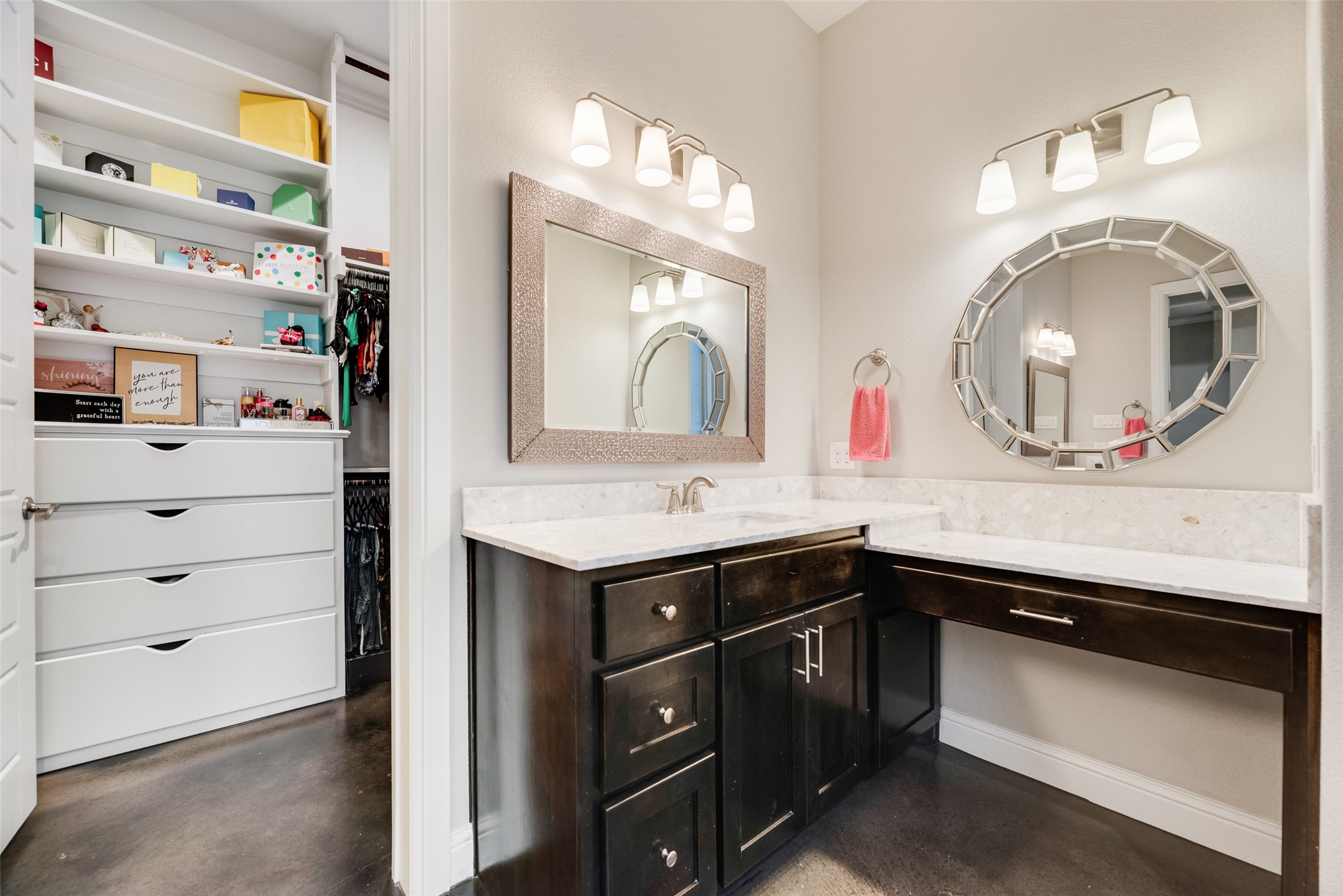 2895 Panhandle Drive