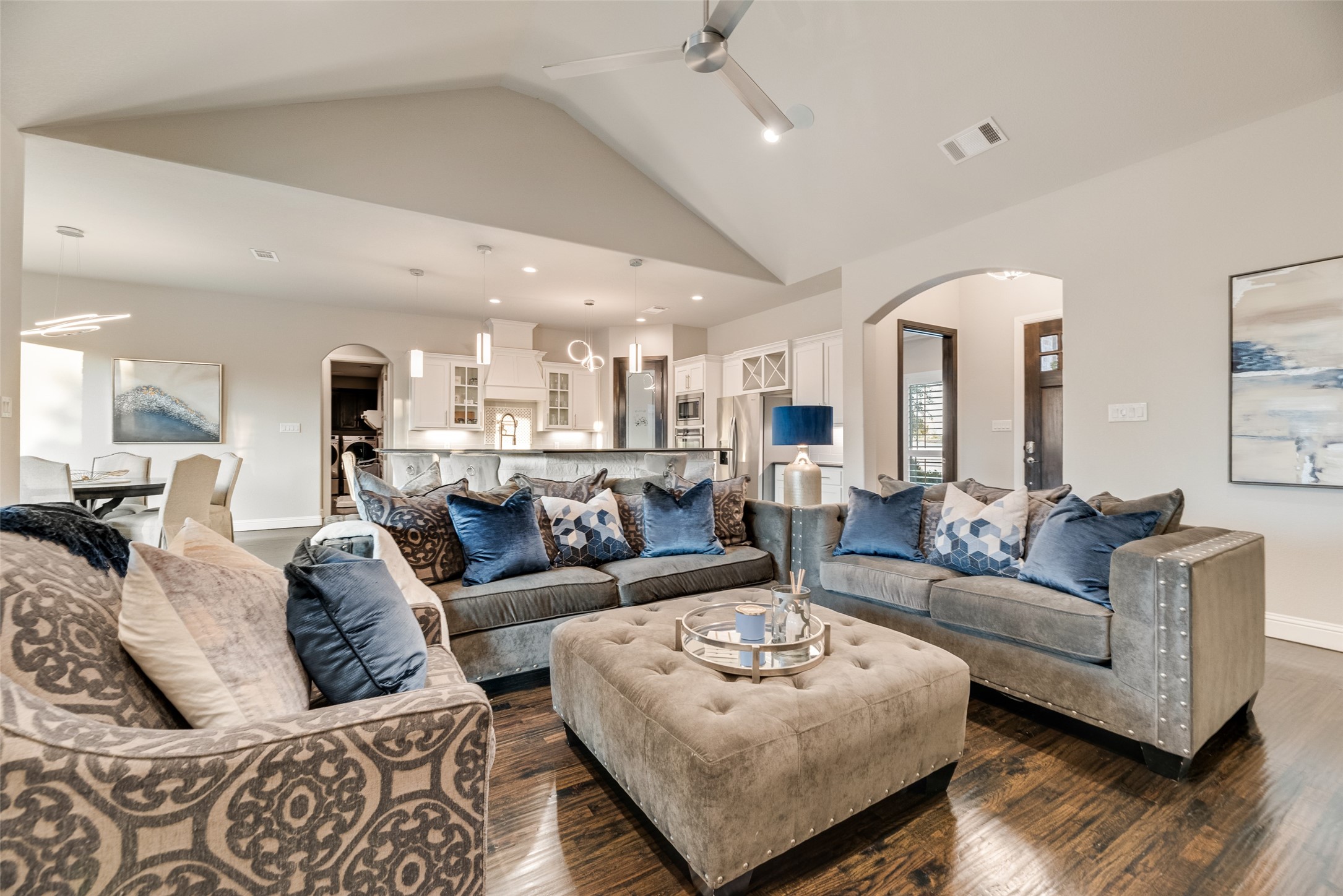 2895 Panhandle Drive