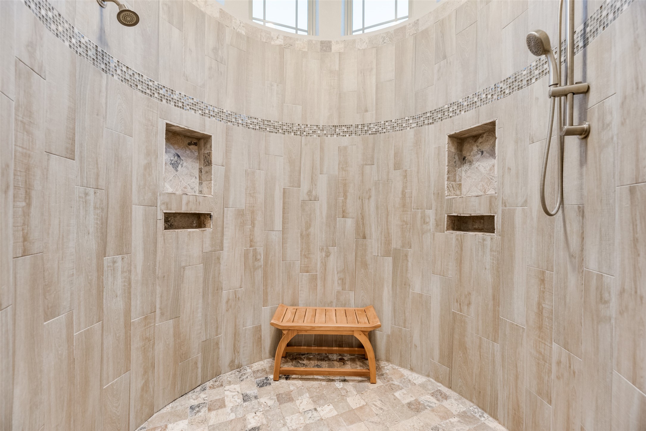 2895 Panhandle Drive