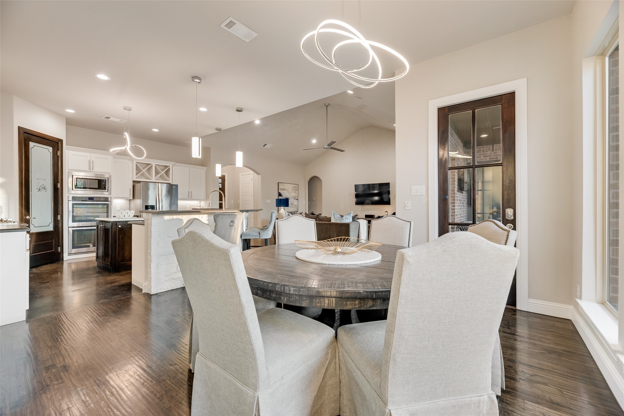 2895 Panhandle Drive