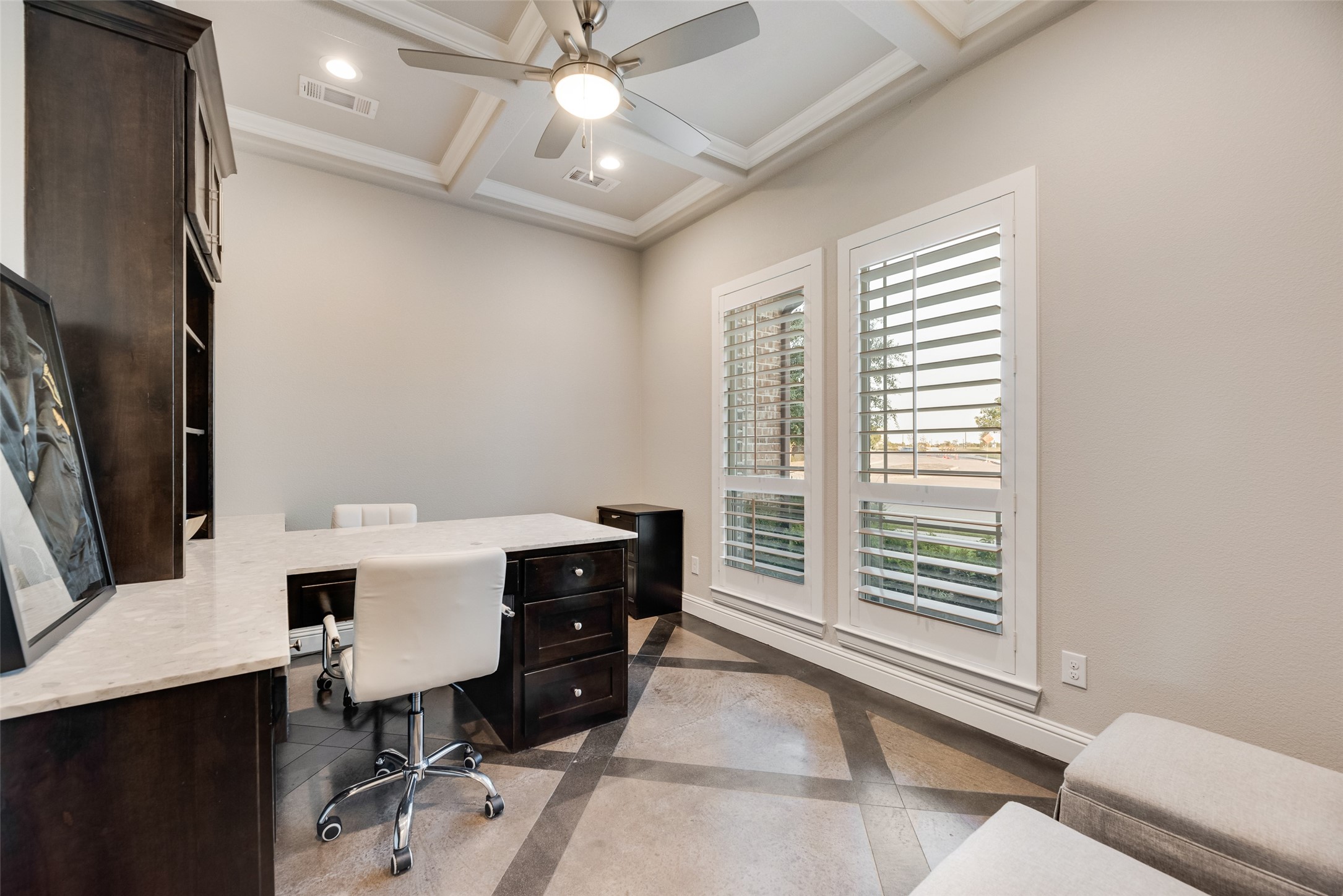 2895 Panhandle Drive