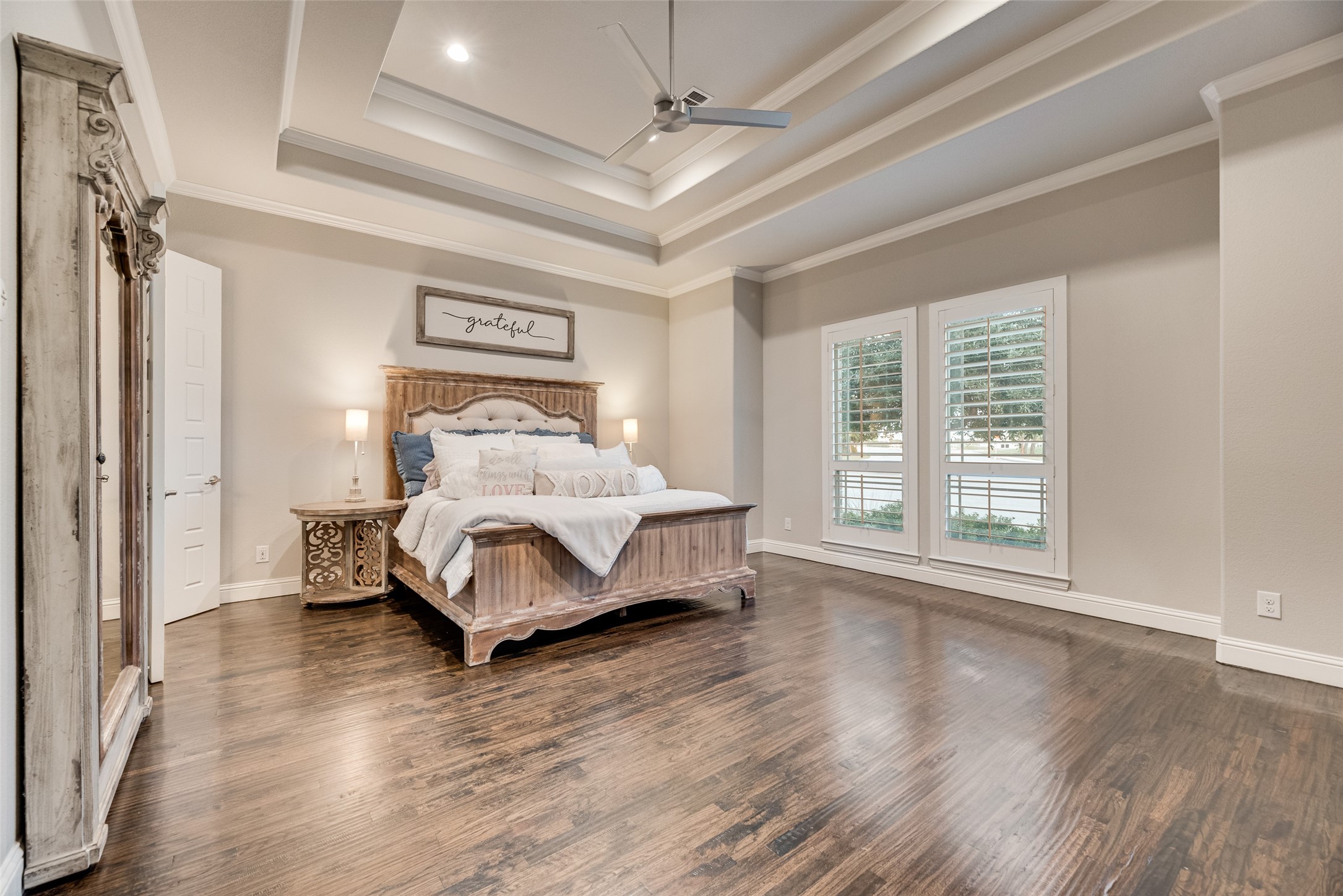 2895 Panhandle Drive