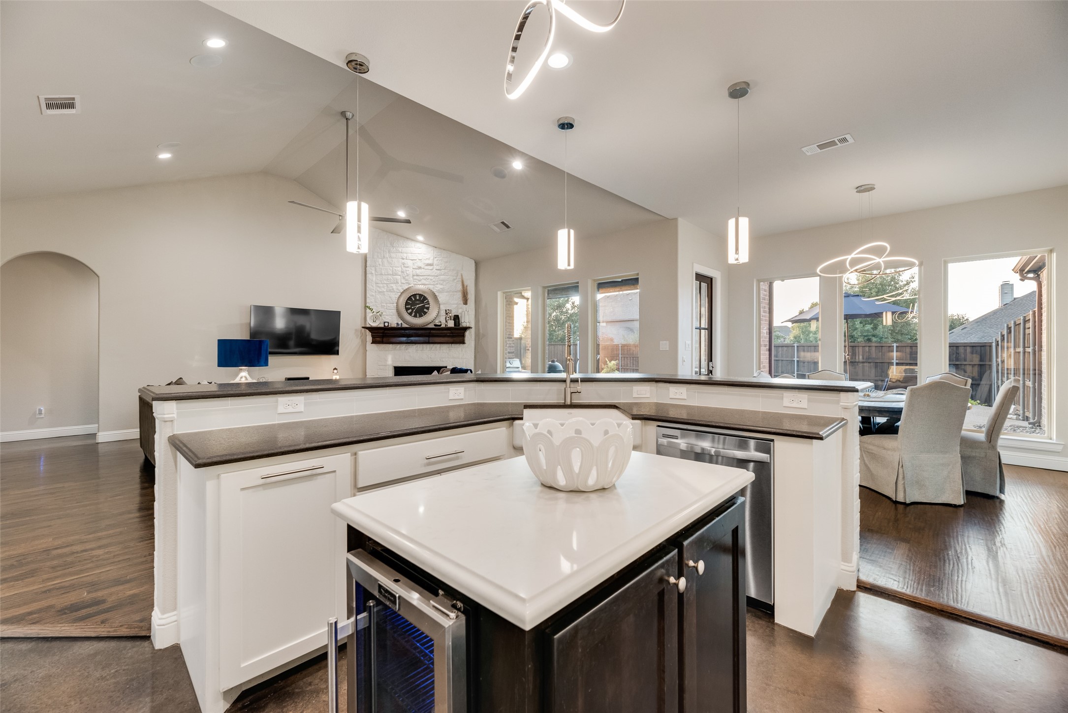 2895 Panhandle Drive