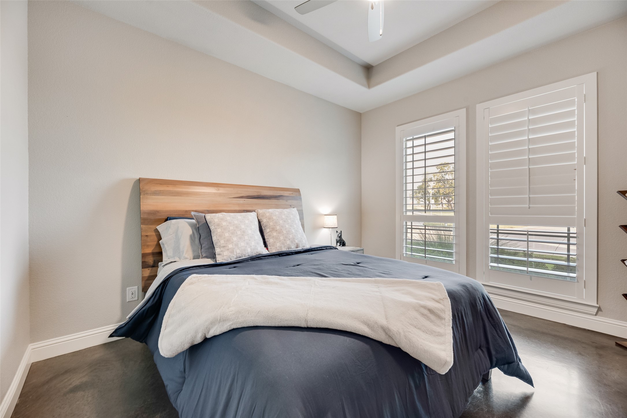 2895 Panhandle Drive