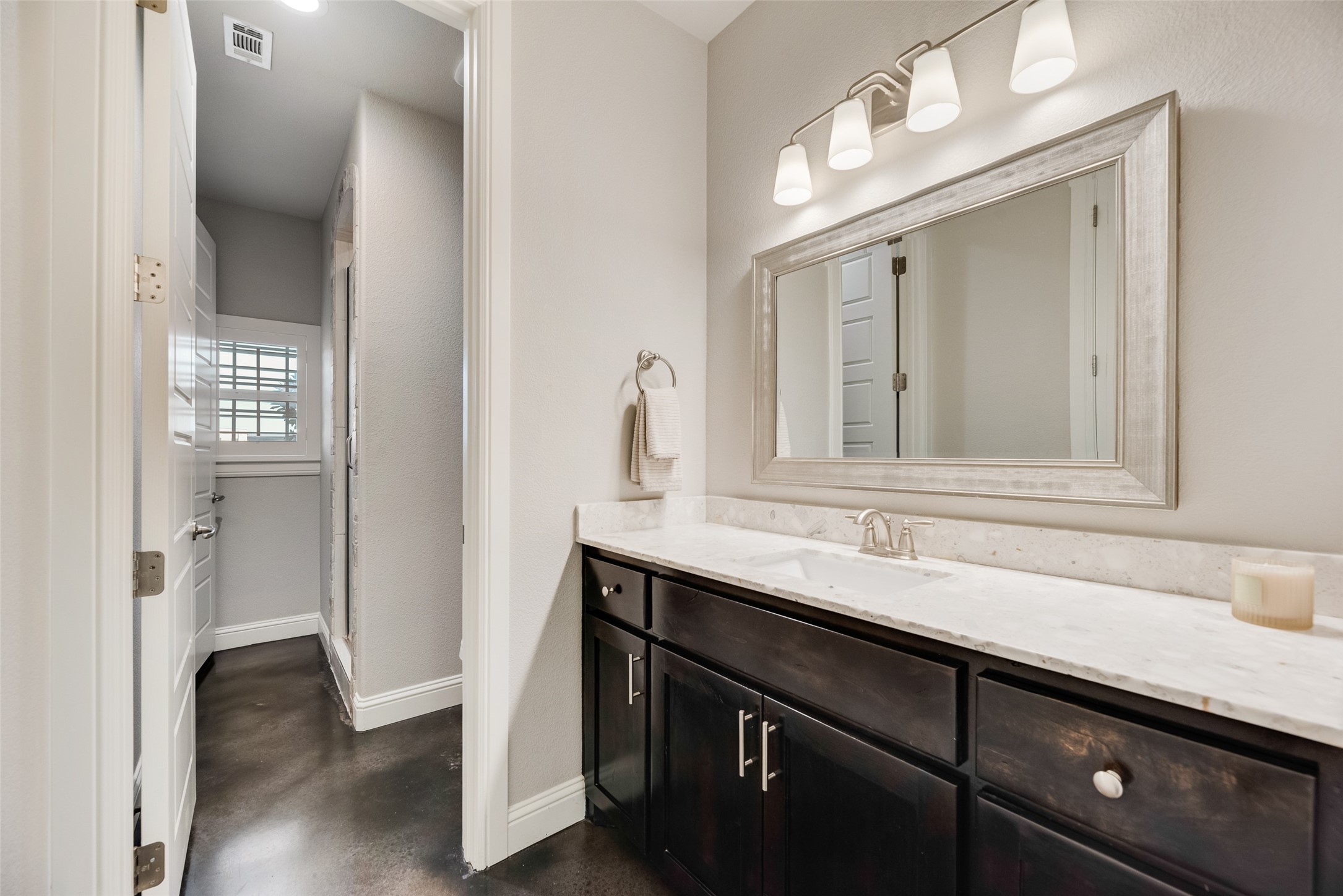 2895 Panhandle Drive