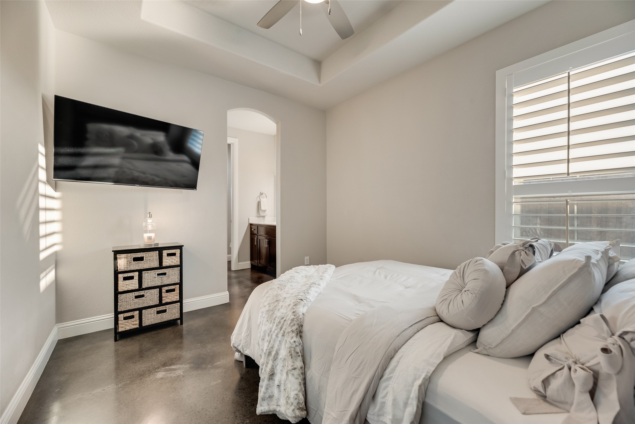 2895 Panhandle Drive