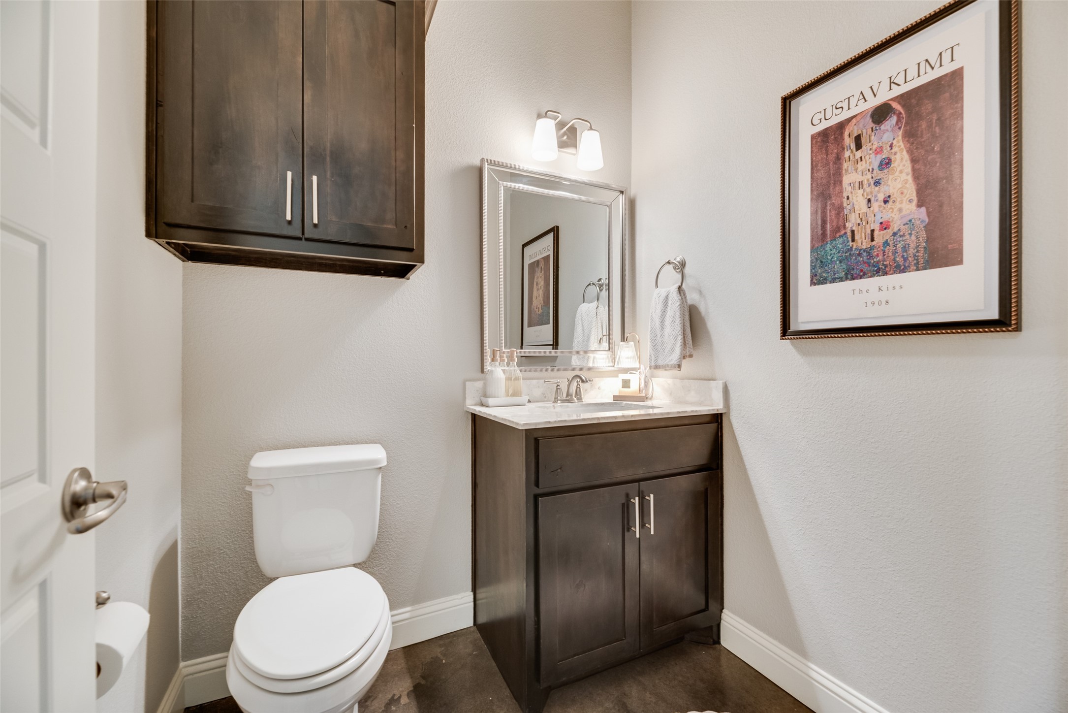 2895 Panhandle Drive