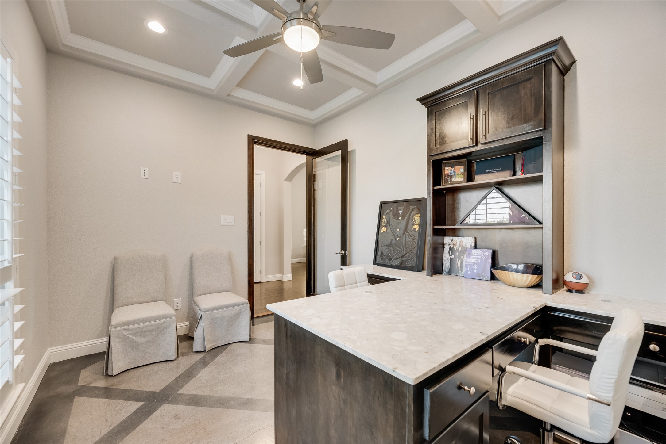 2895 Panhandle Drive