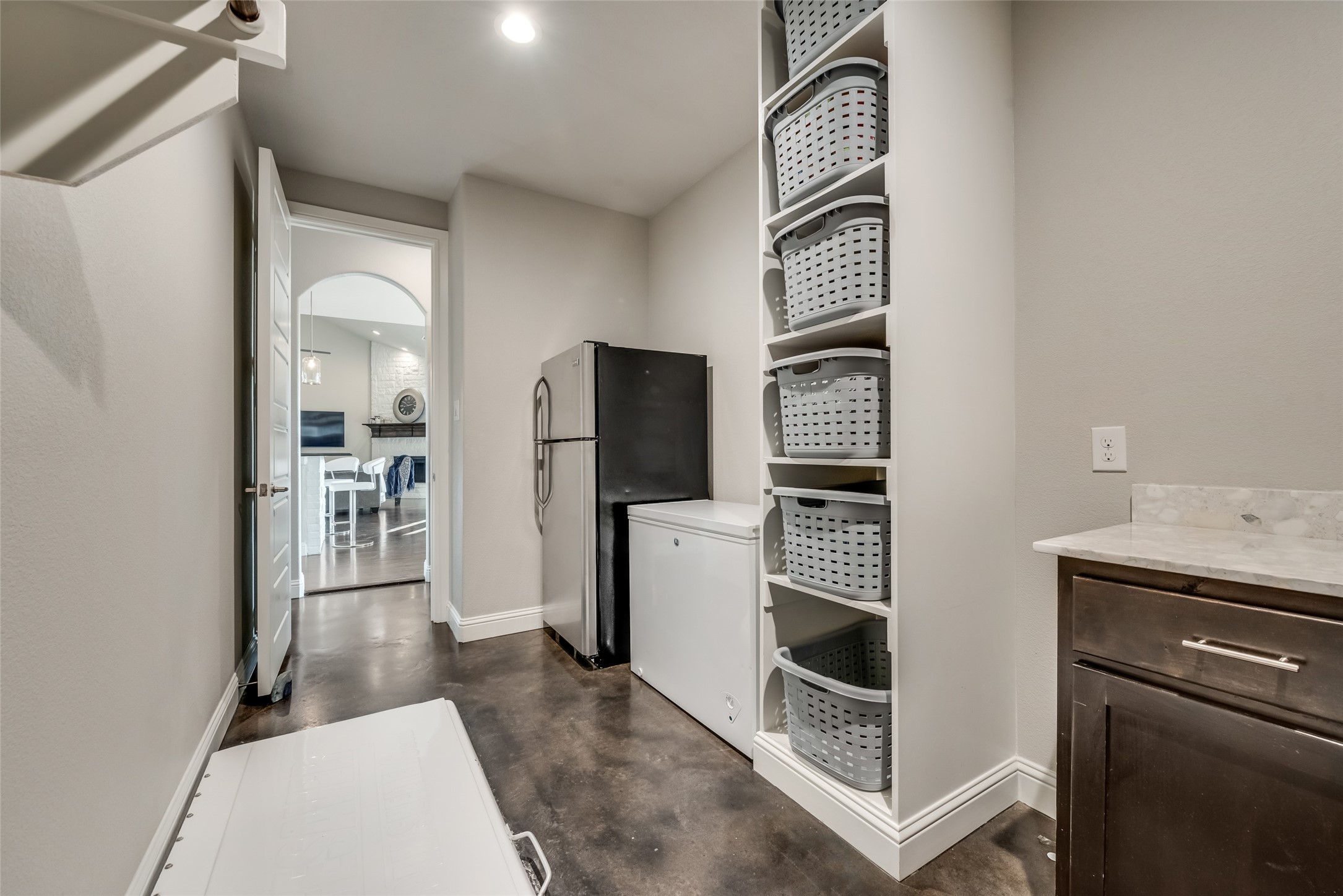 2895 Panhandle Drive