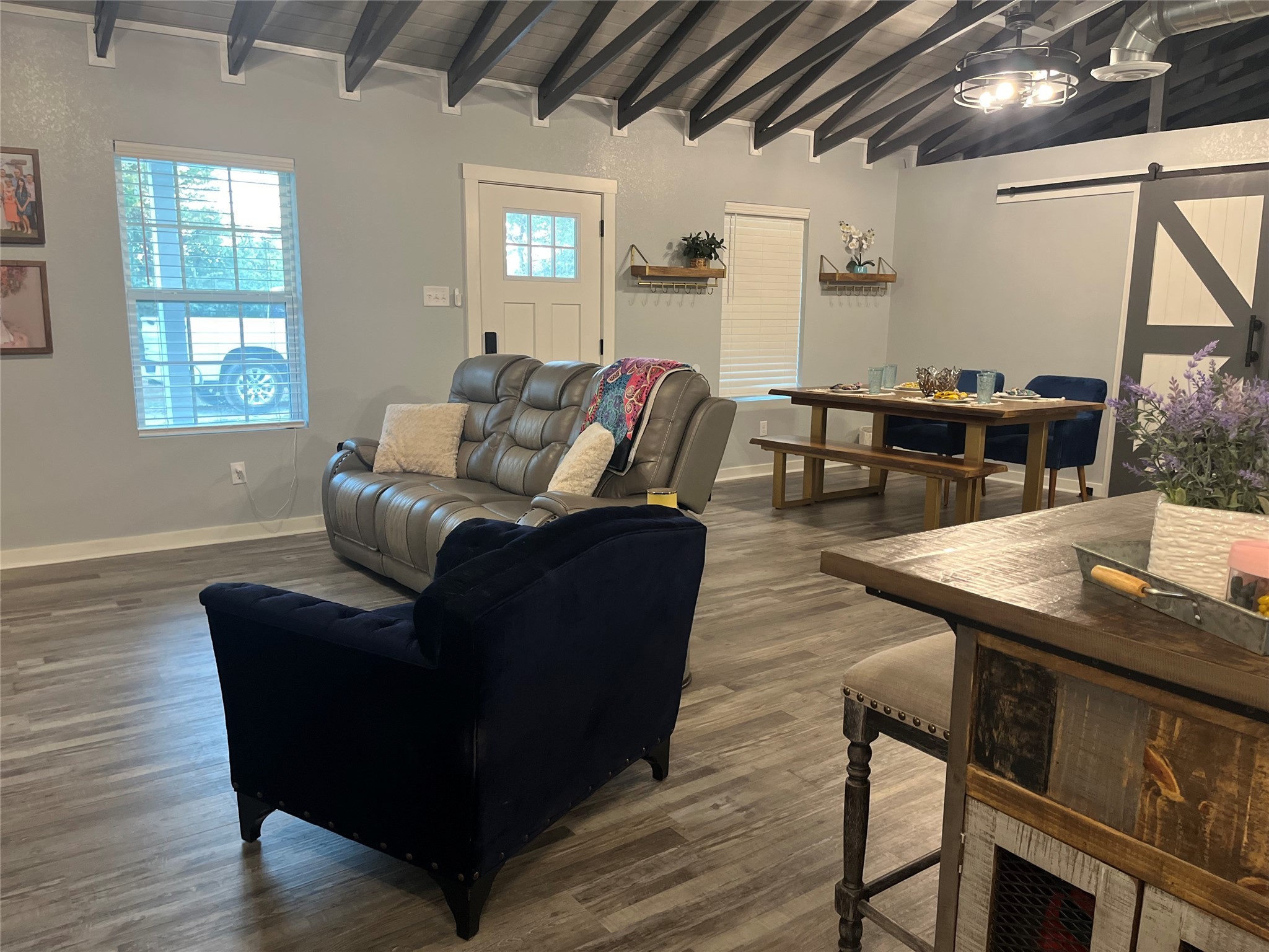 885 County Road 4122