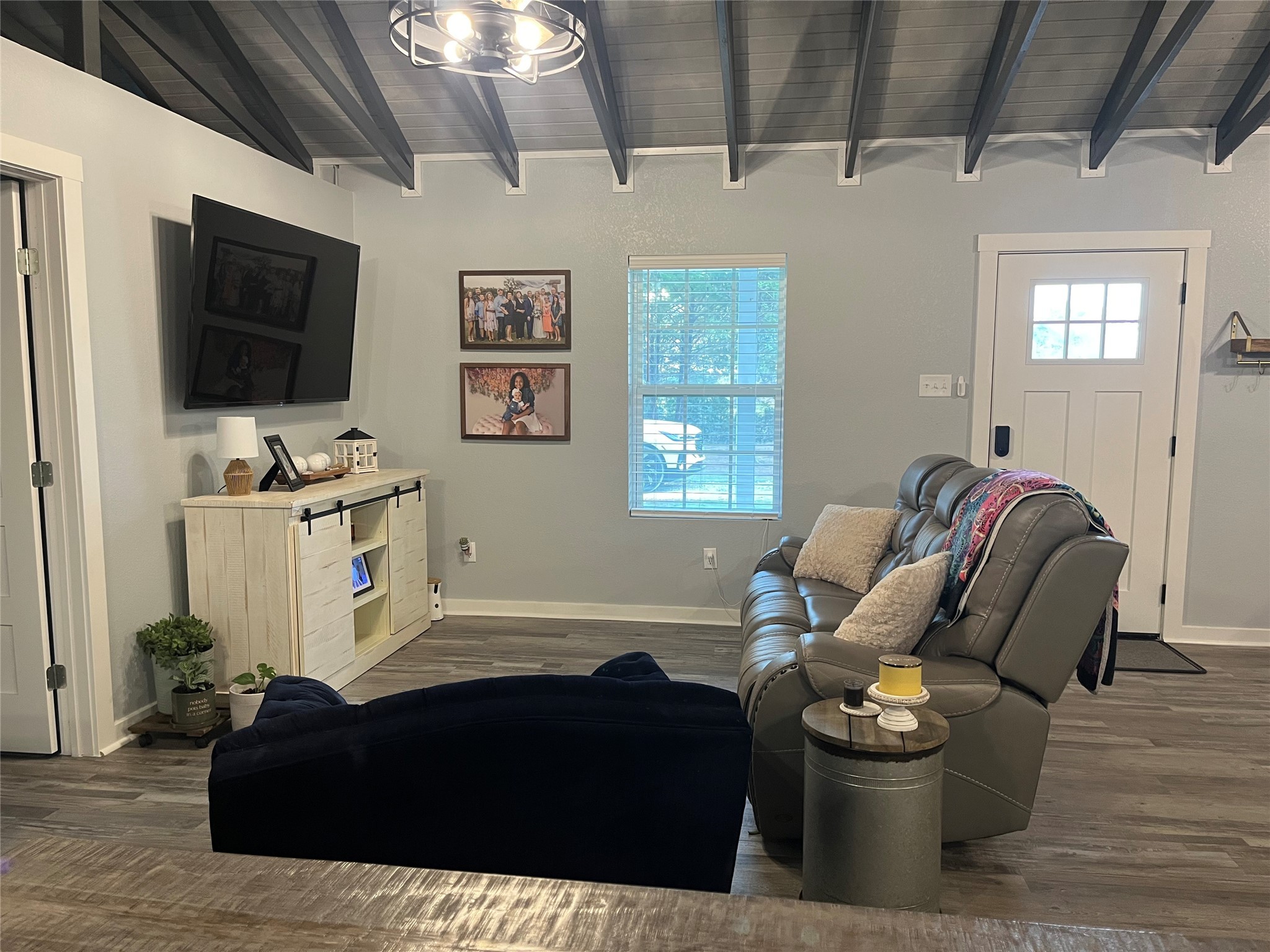 885 County Road 4122