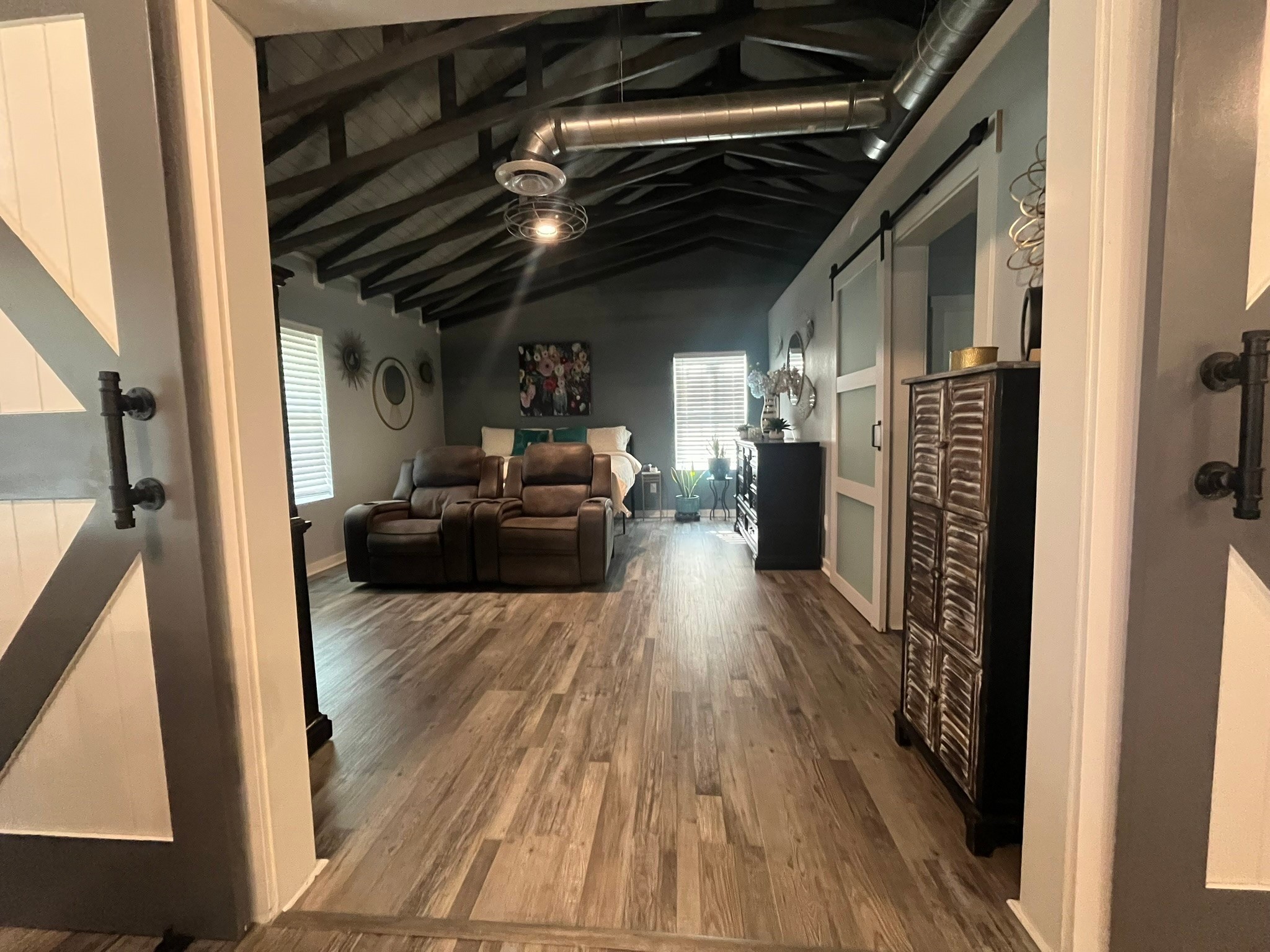 885 County Road 4122