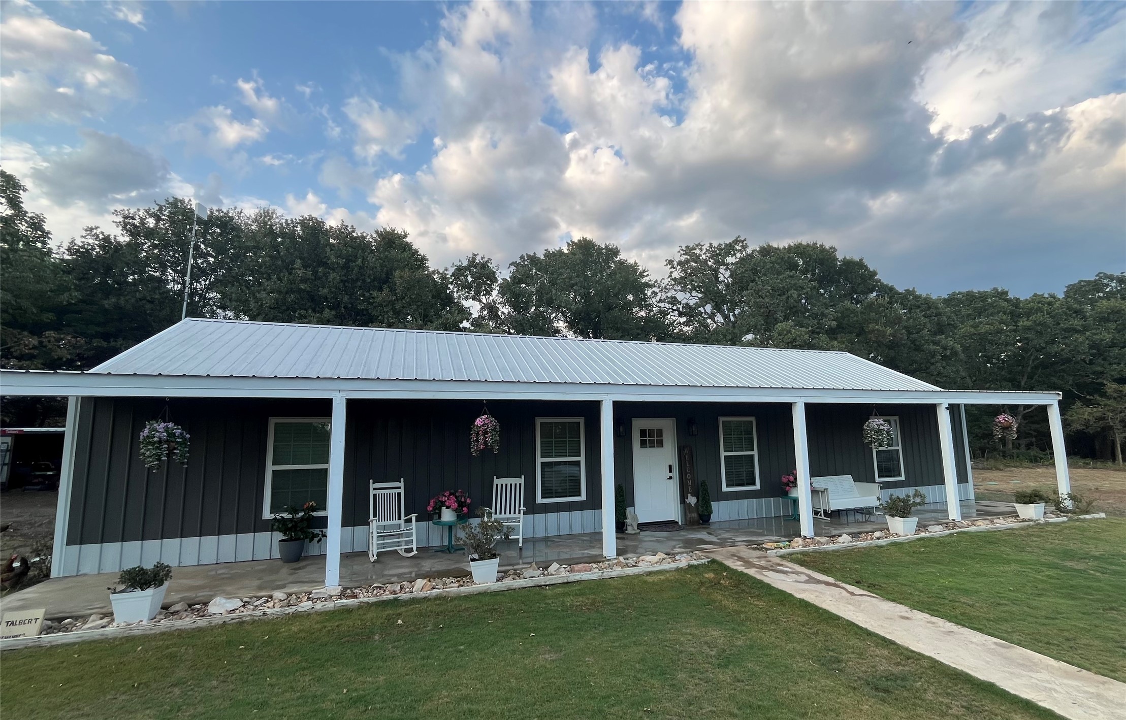885 County Road 4122