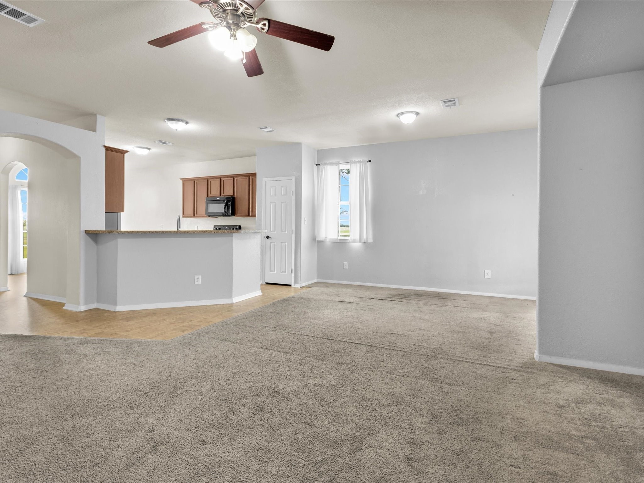 215 Vz County Road 2162