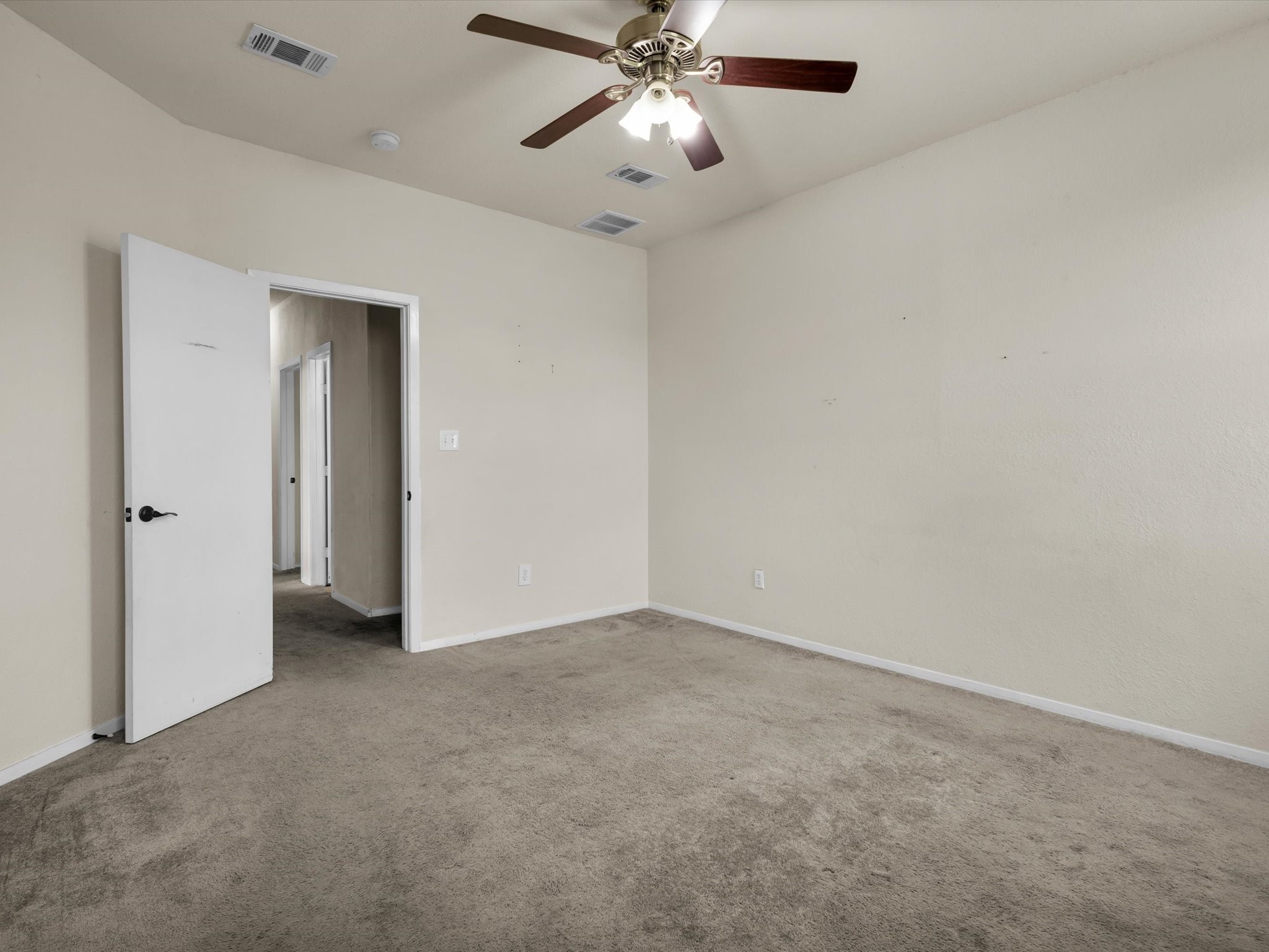 215 Vz County Road 2162