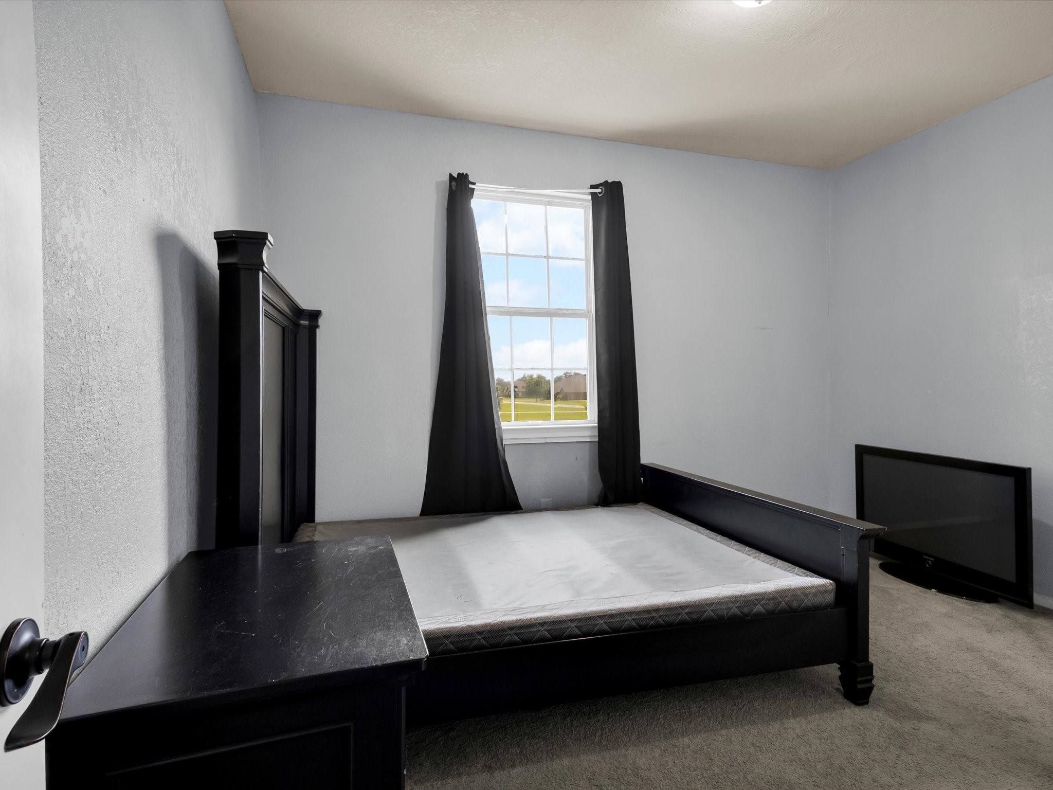 215 Vz County Road 2162