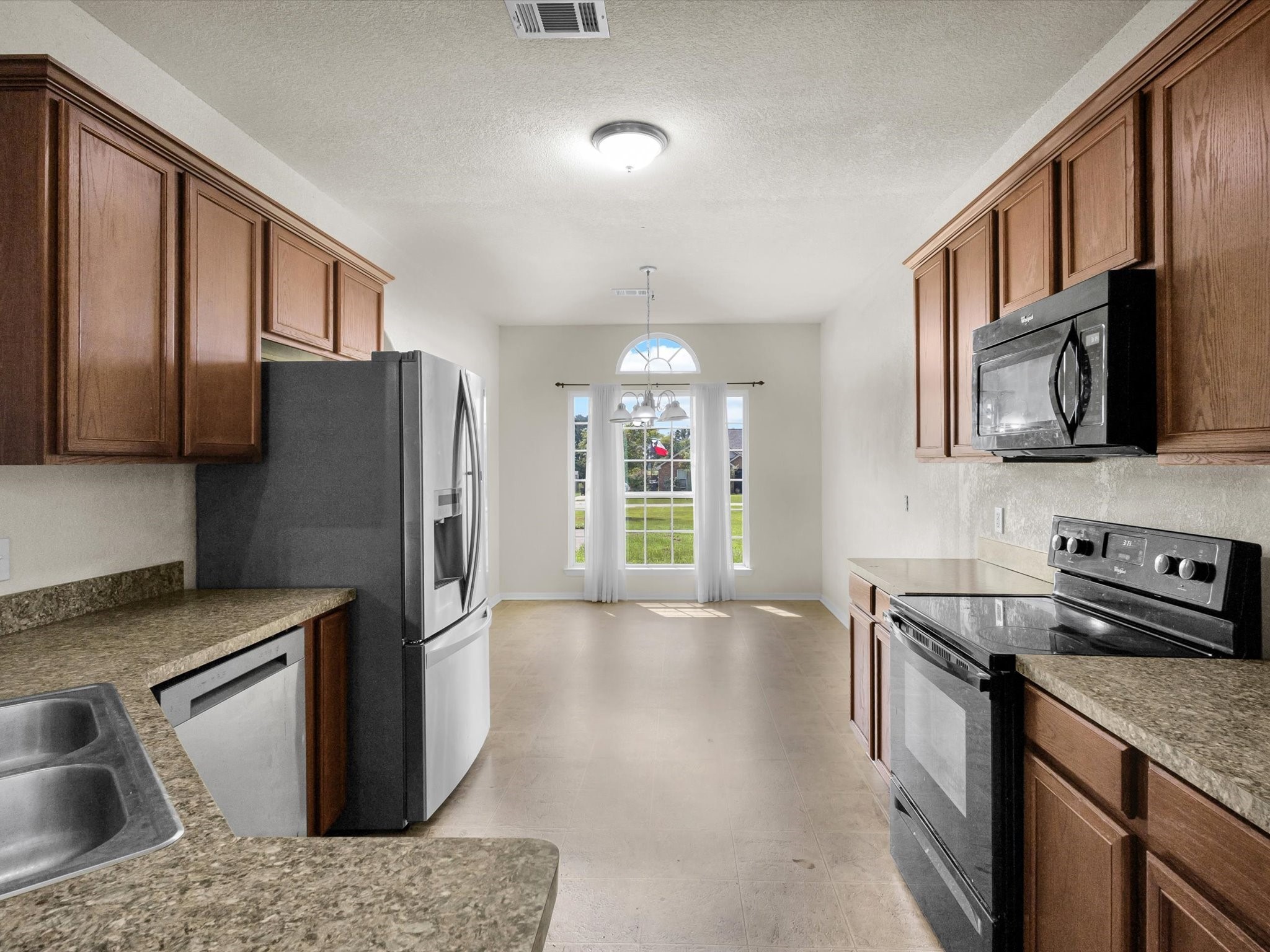 215 Vz County Road 2162