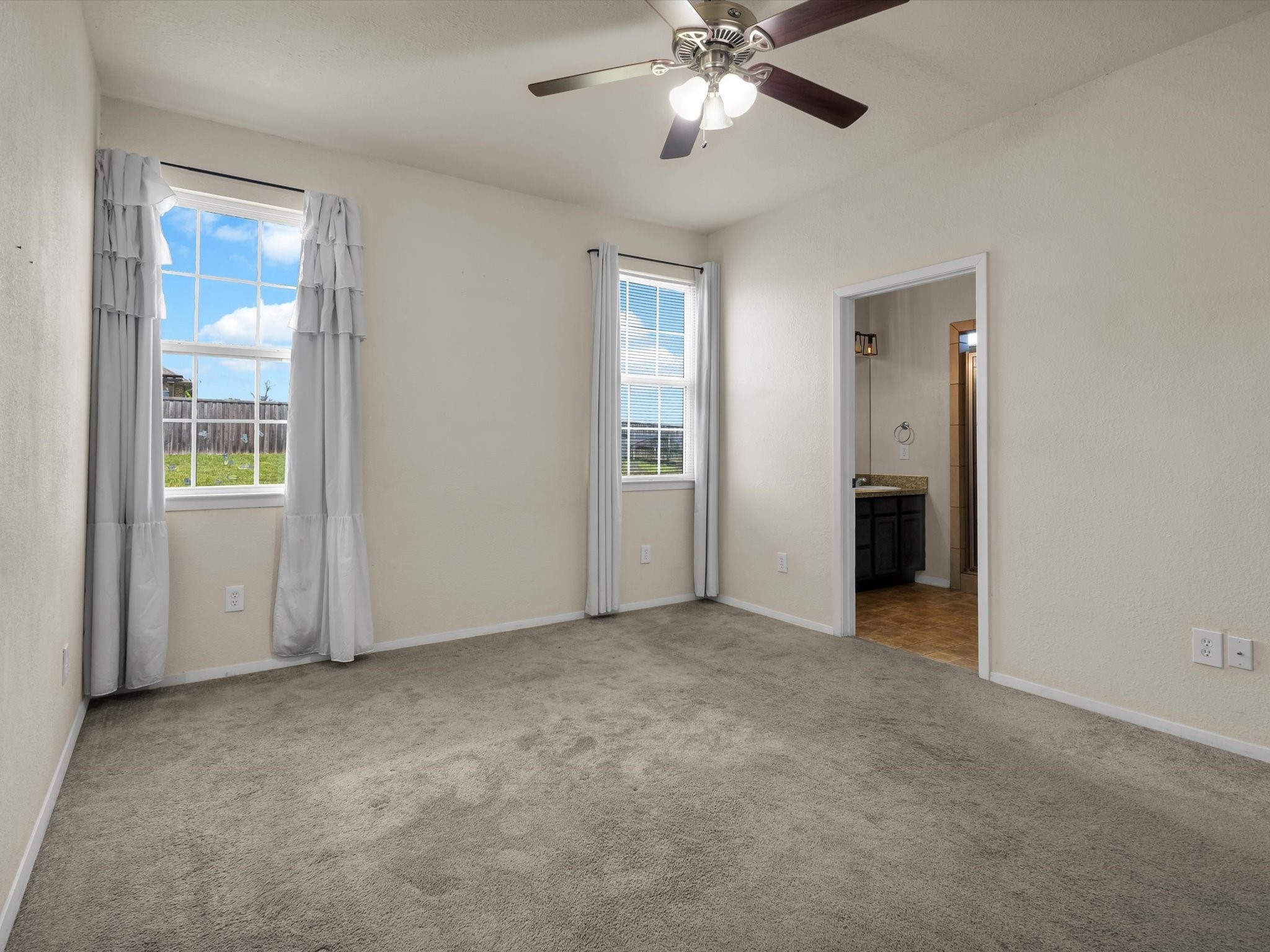 215 Vz County Road 2162