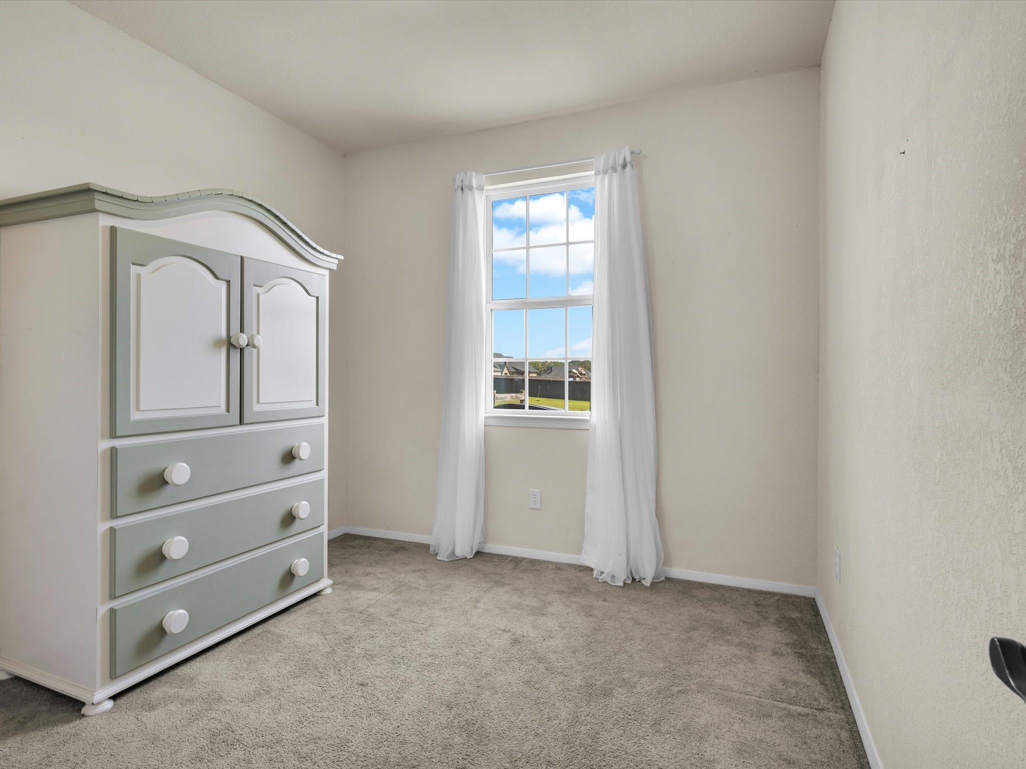 215 Vz County Road 2162