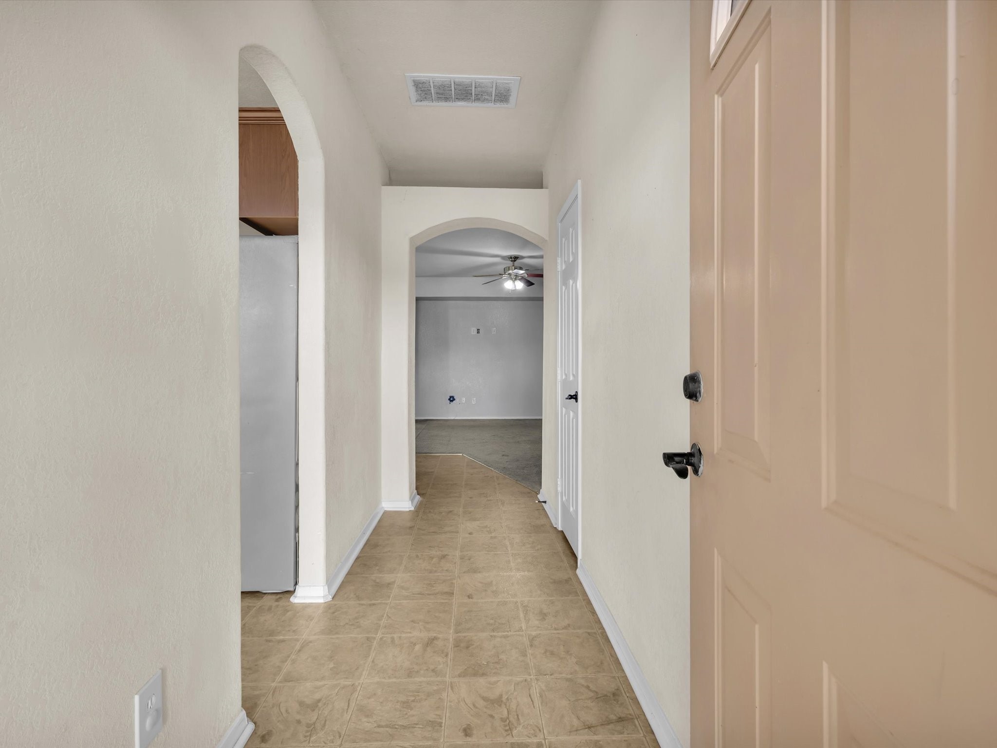 215 Vz County Road 2162