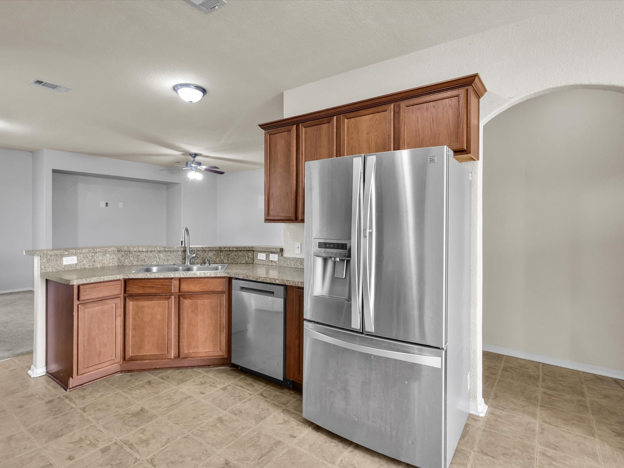 215 Vz County Road 2162