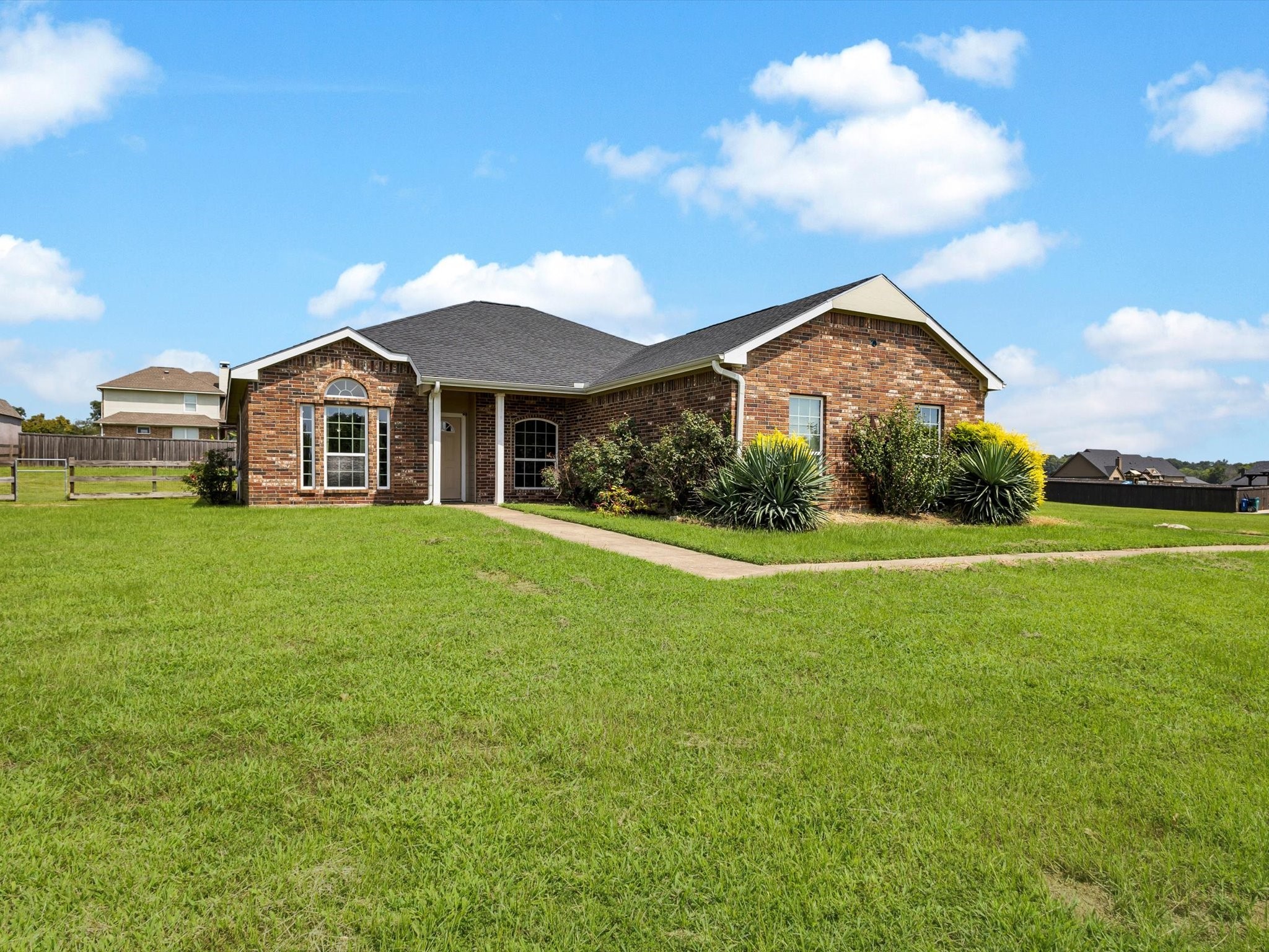 215 Vz County Road 2162