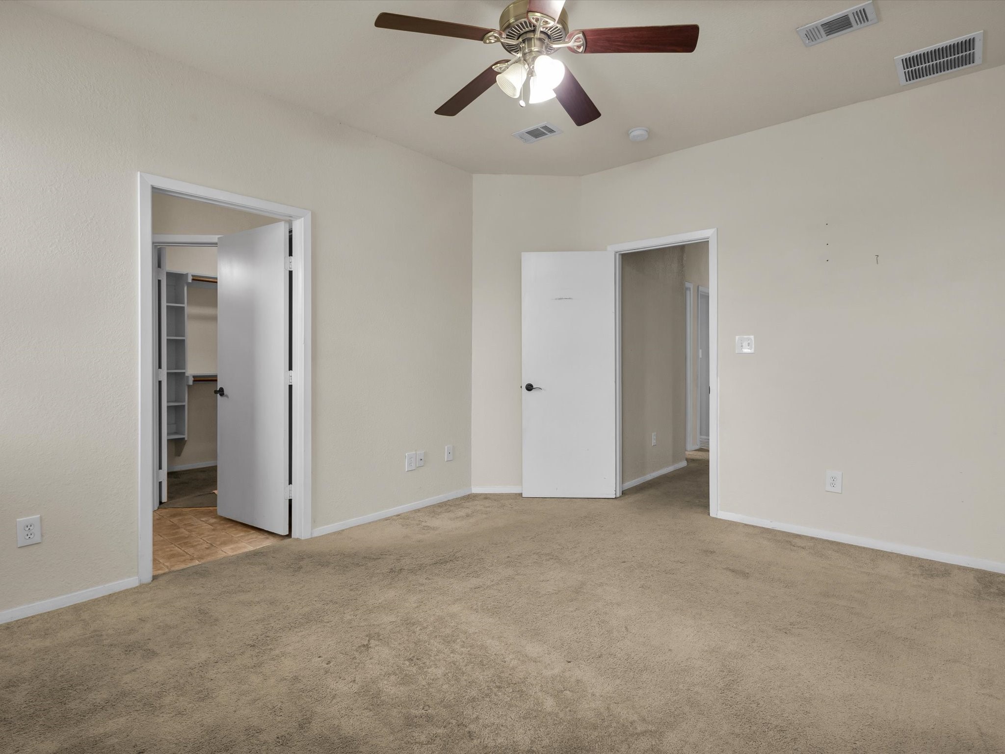 215 Vz County Road 2162