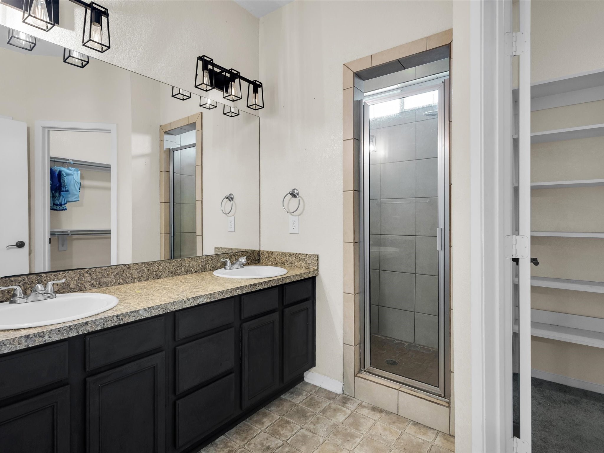 215 Vz County Road 2162