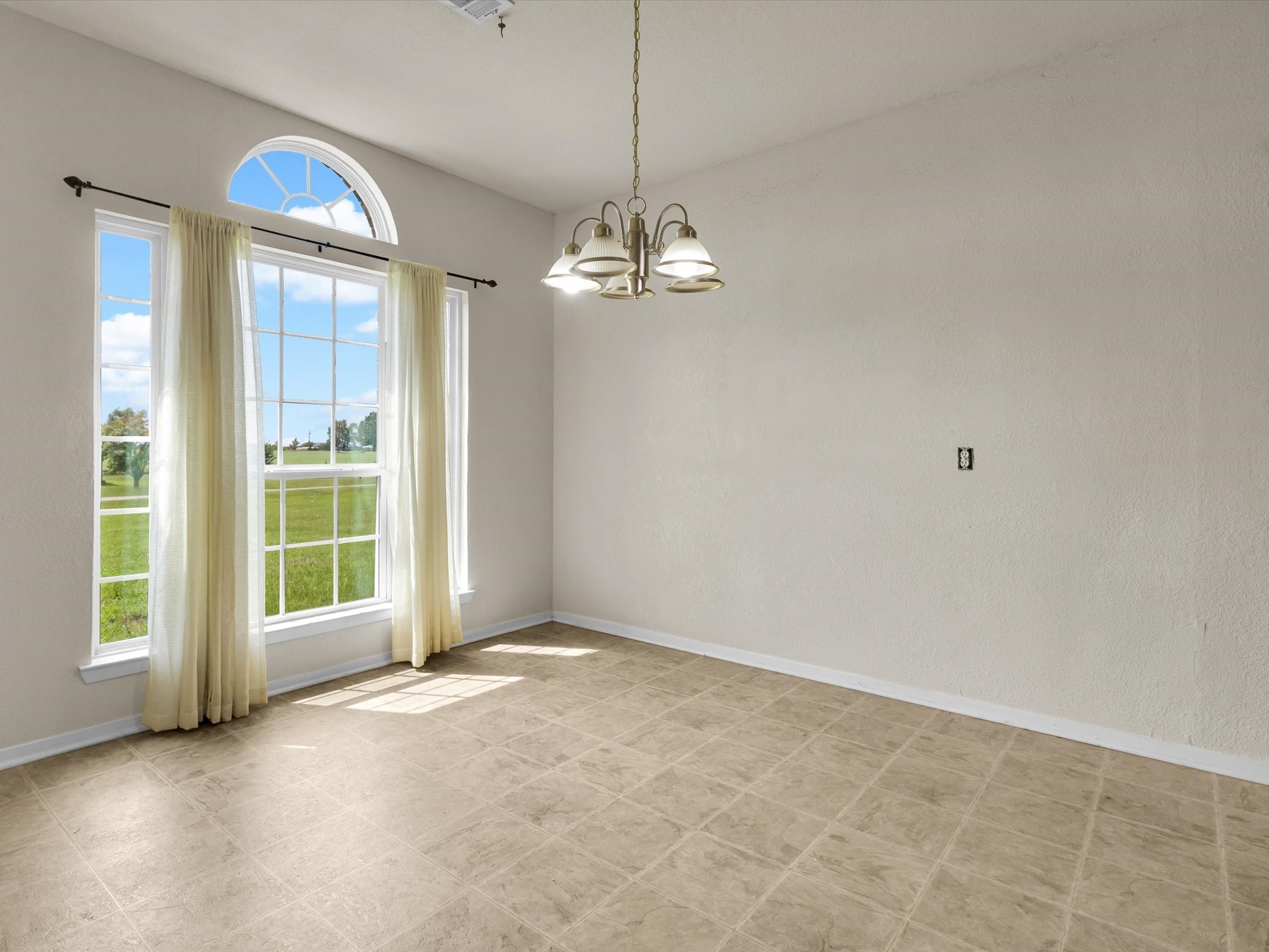 215 Vz County Road 2162