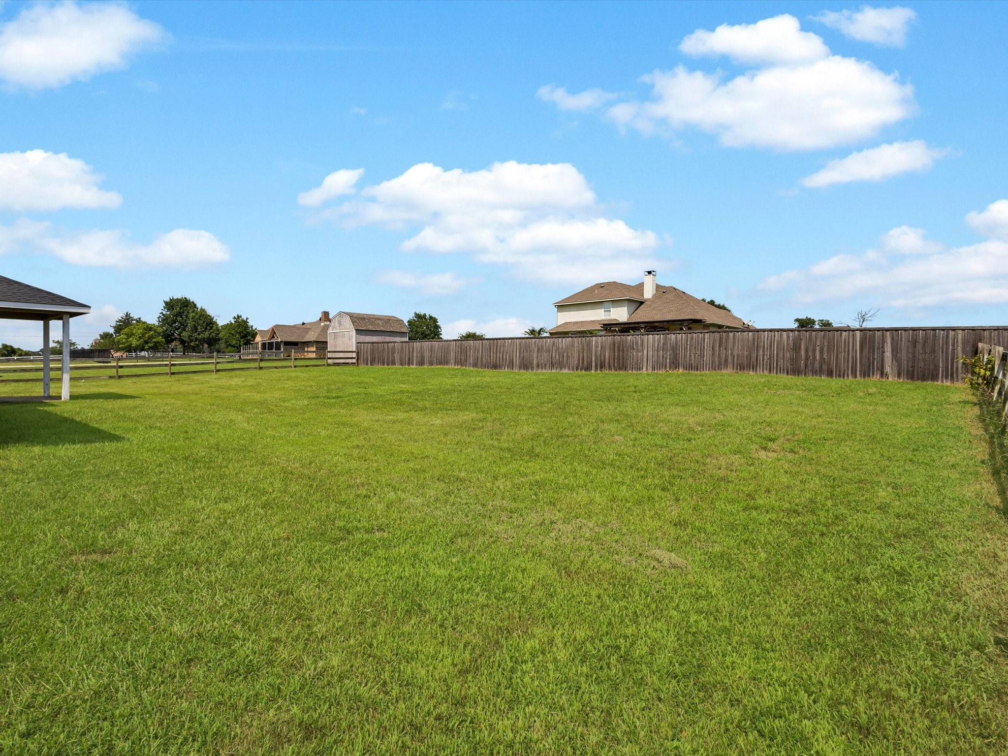 215 Vz County Road 2162