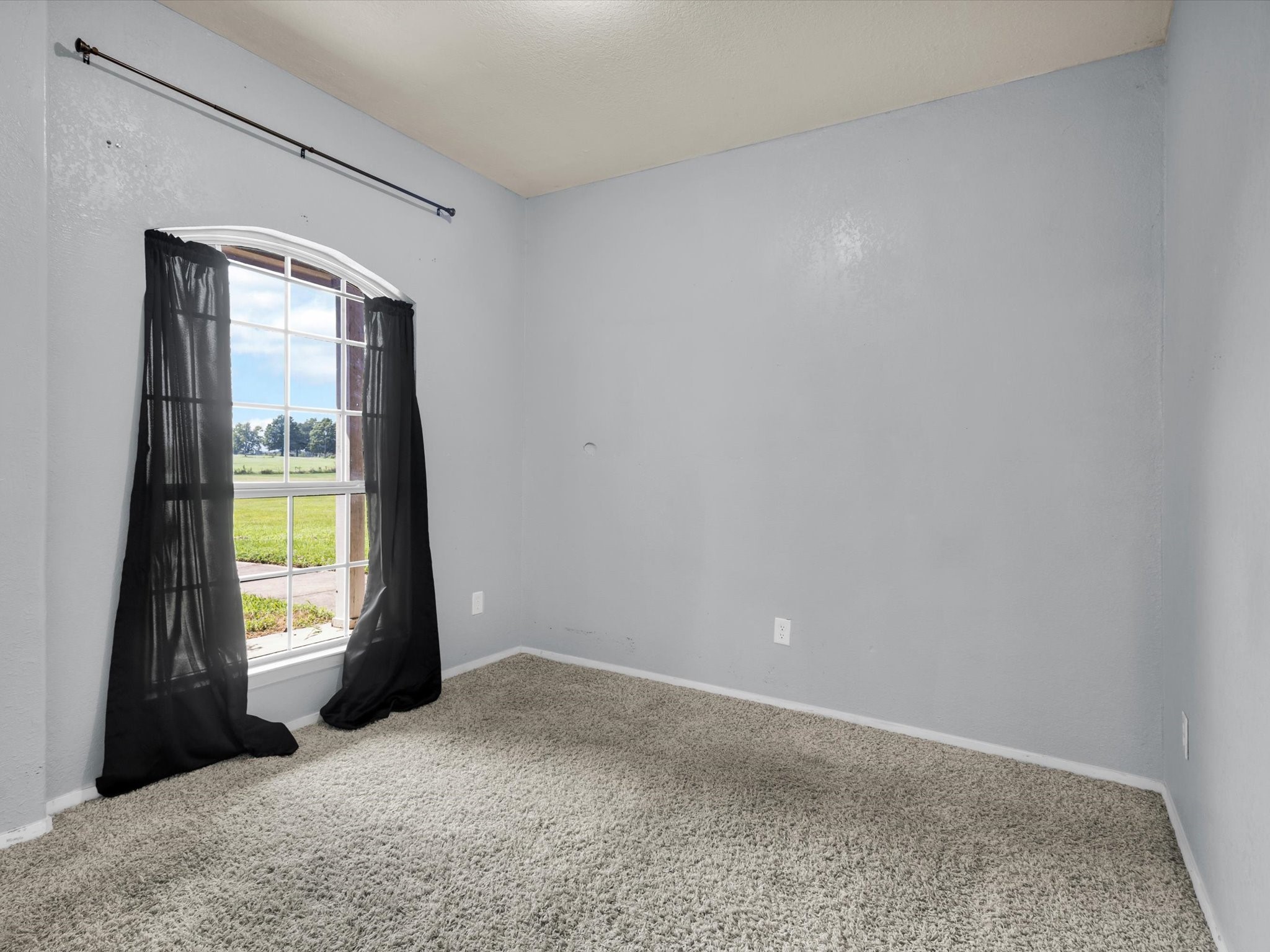 215 Vz County Road 2162