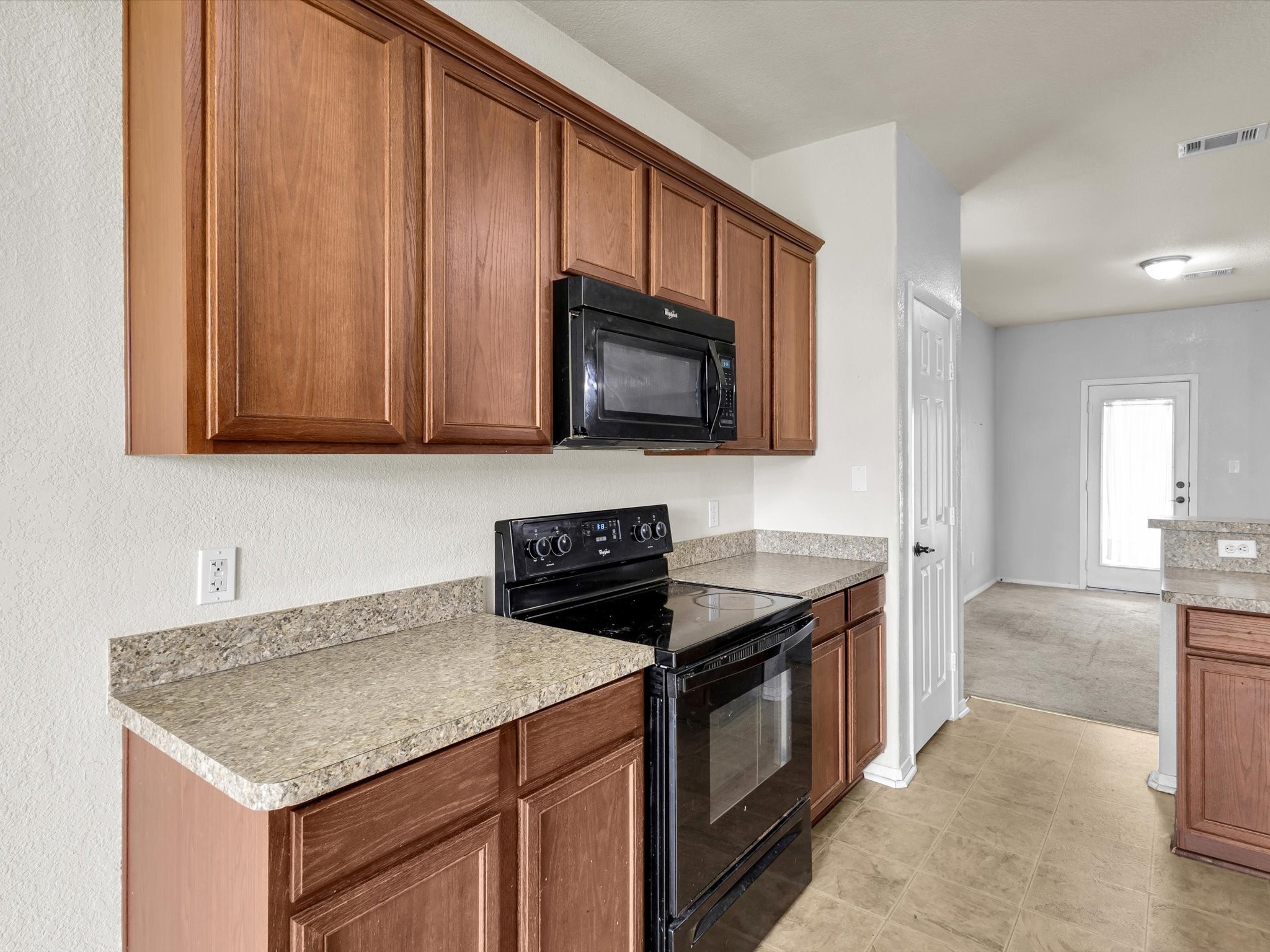 215 Vz County Road 2162