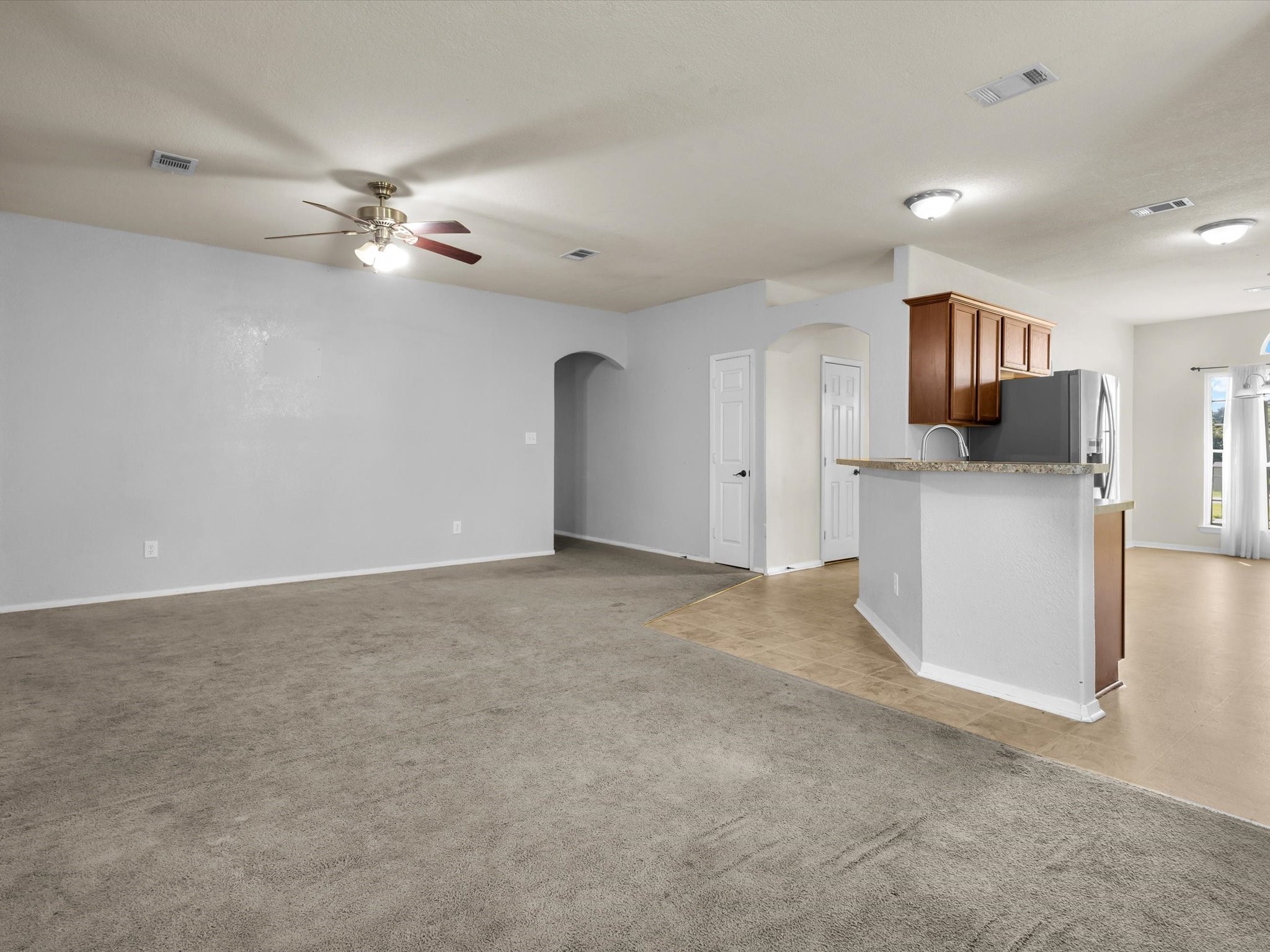 215 Vz County Road 2162