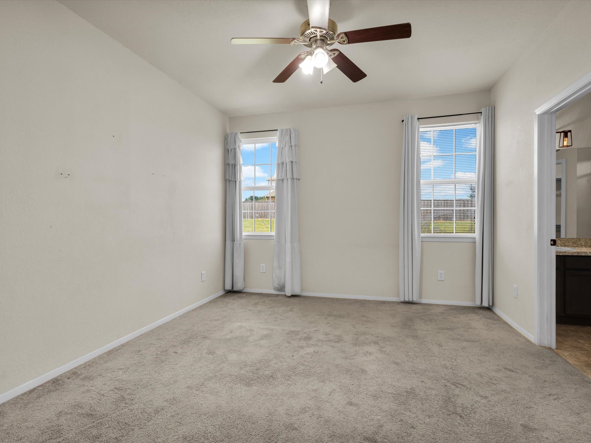 215 Vz County Road 2162