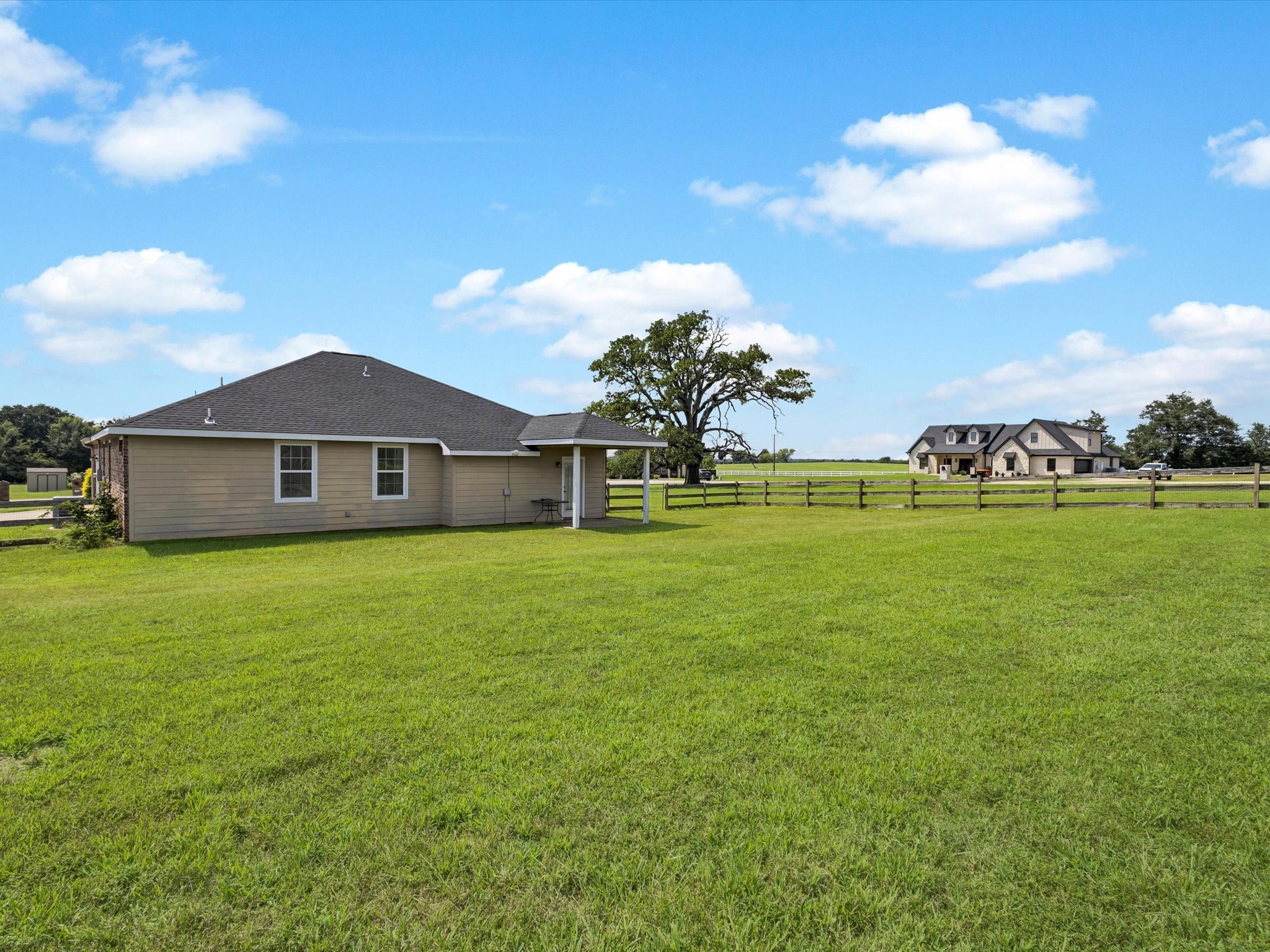 215 Vz County Road 2162