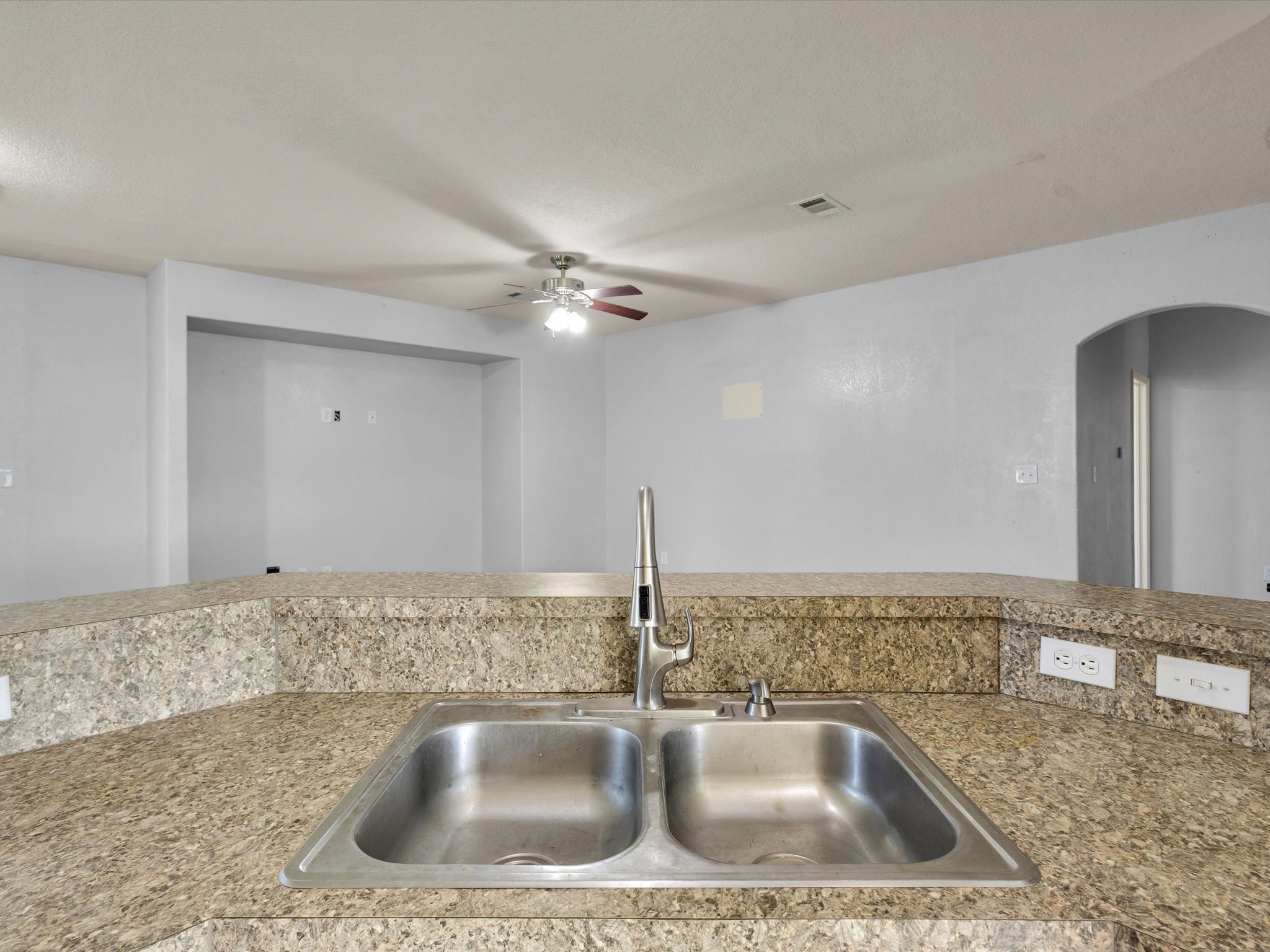 215 Vz County Road 2162