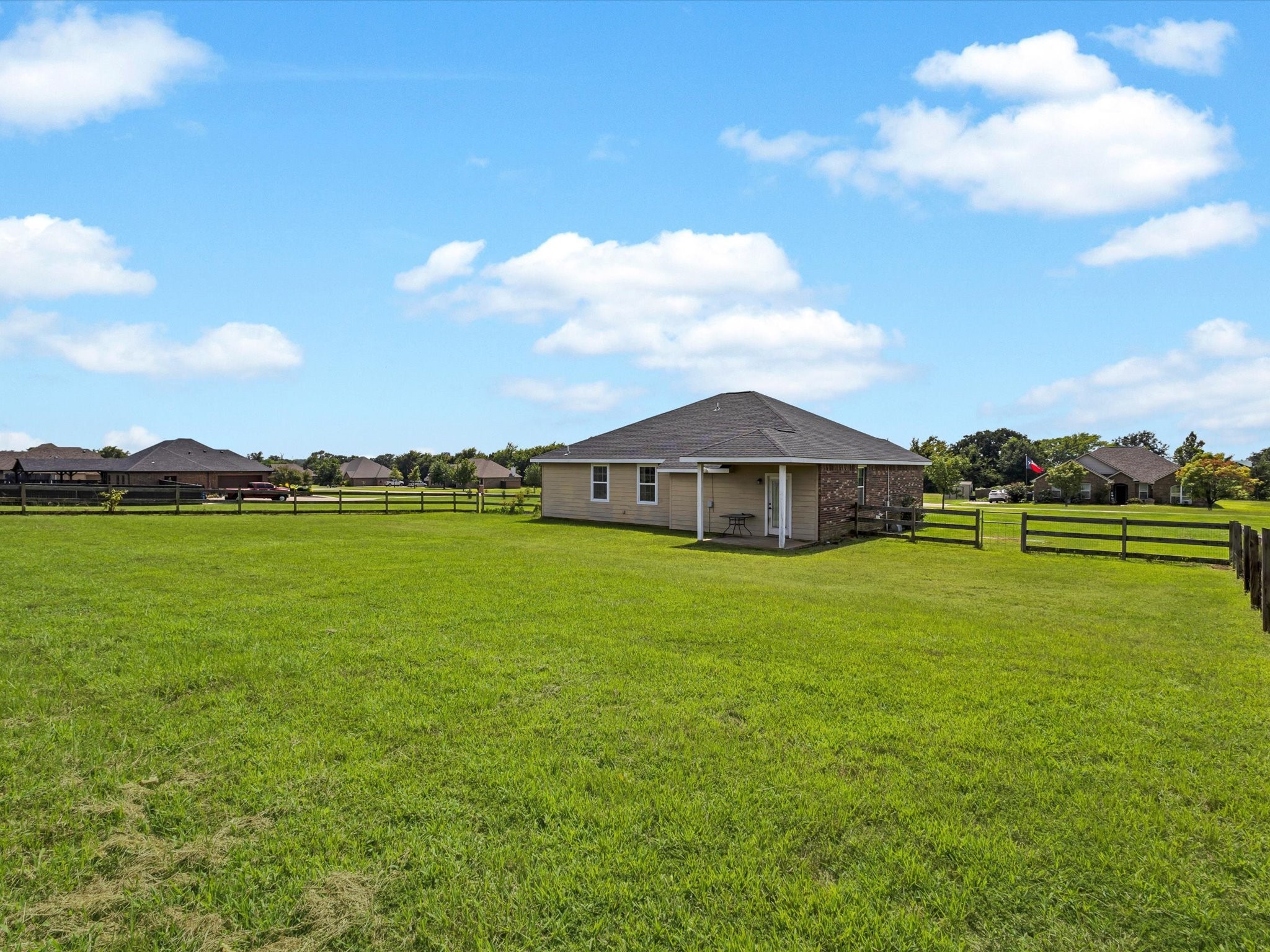 215 Vz County Road 2162