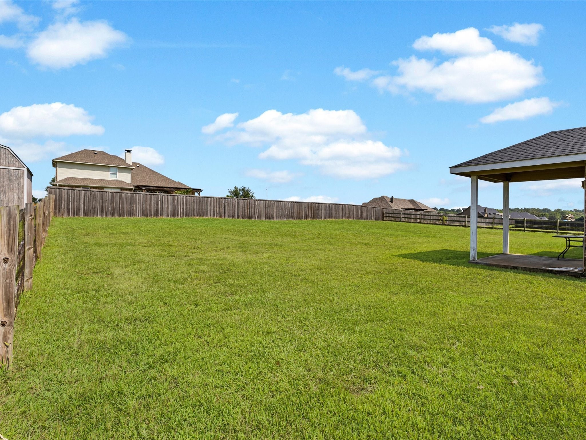 215 Vz County Road 2162