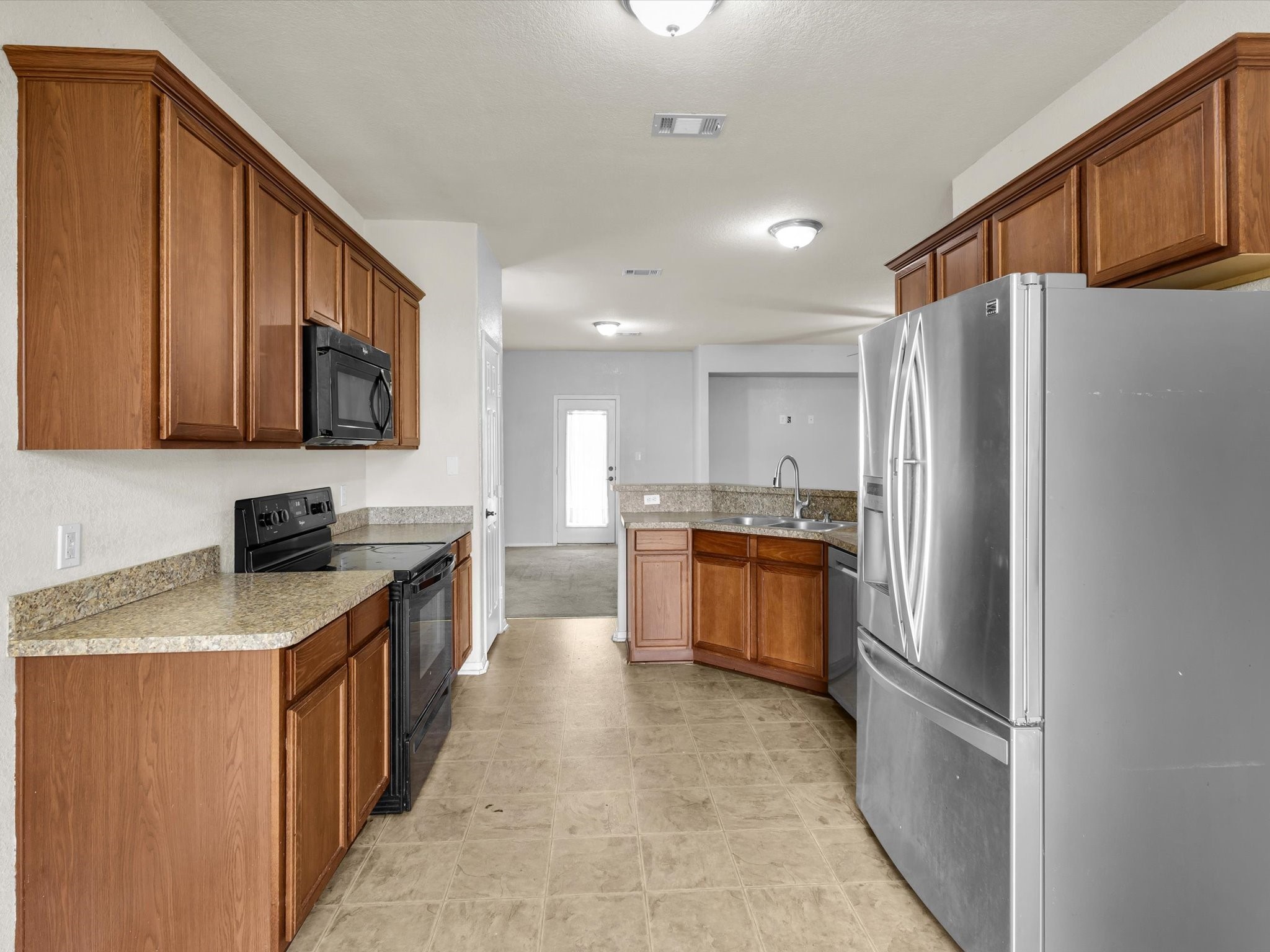 215 Vz County Road 2162