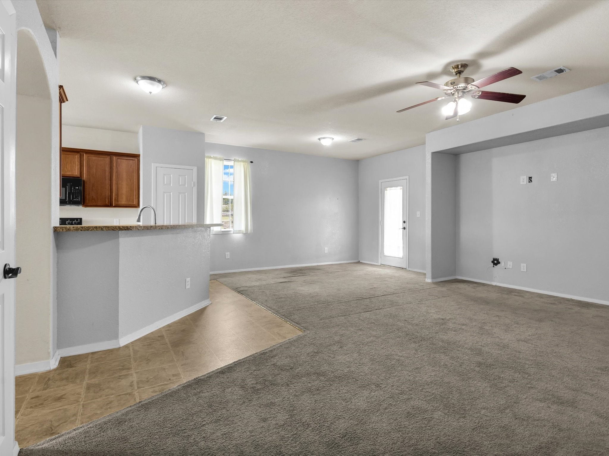 215 Vz County Road 2162