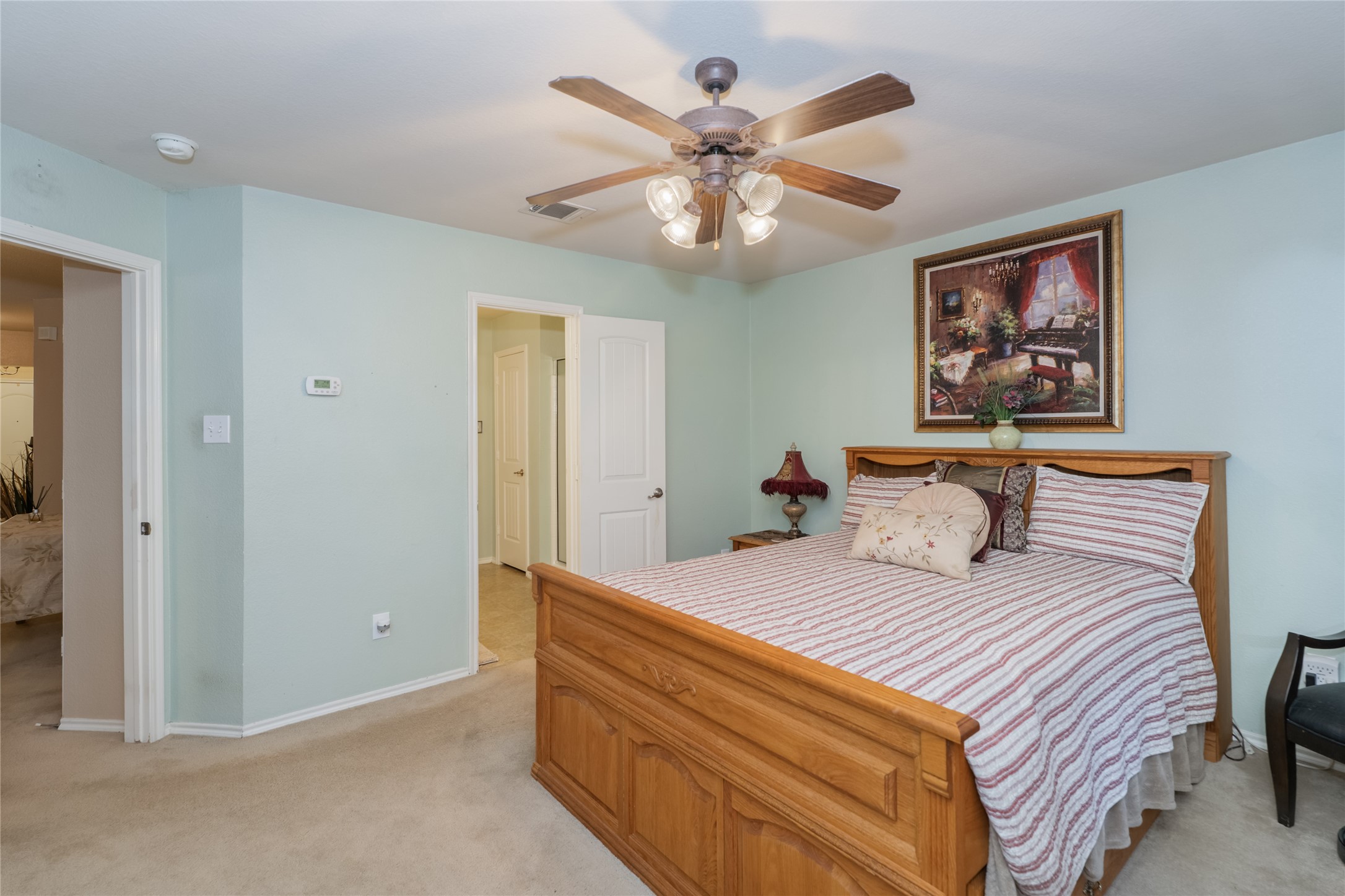 2051 Shawnee Trail