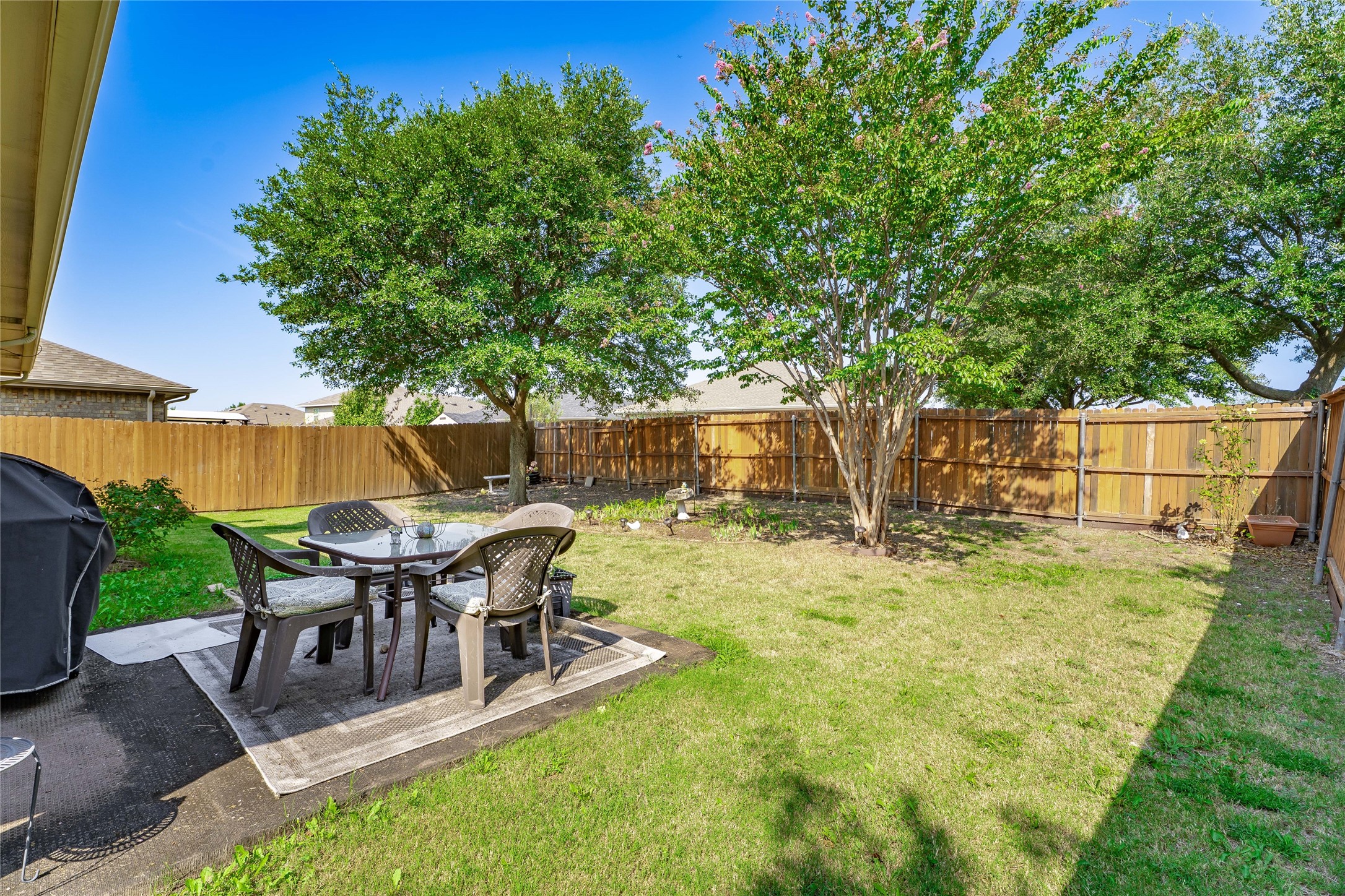 2051 Shawnee Trail