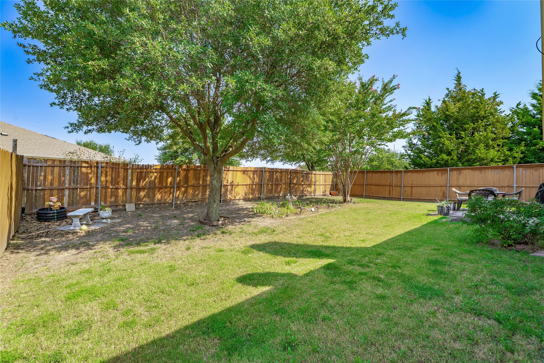 2051 Shawnee Trail