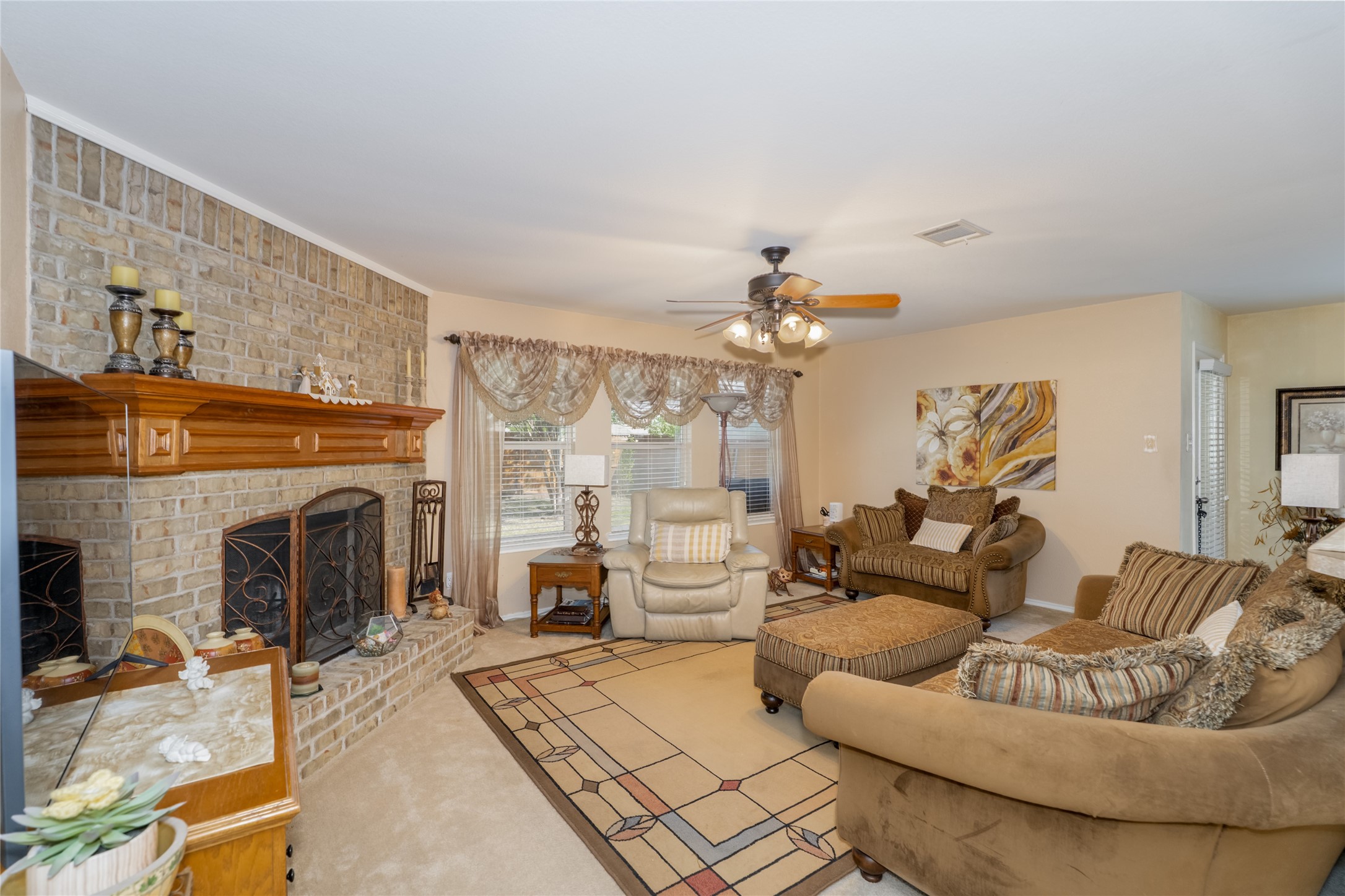 2051 Shawnee Trail