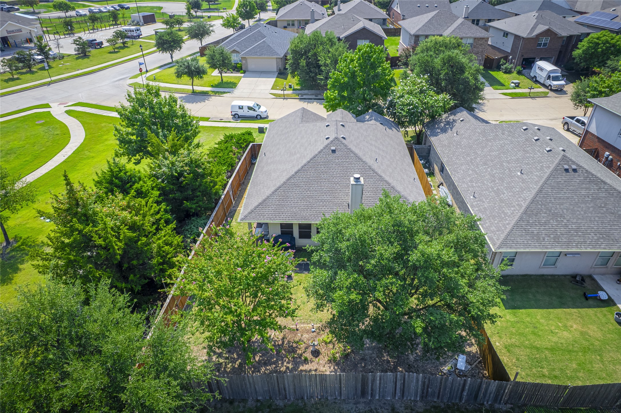 2051 Shawnee Trail