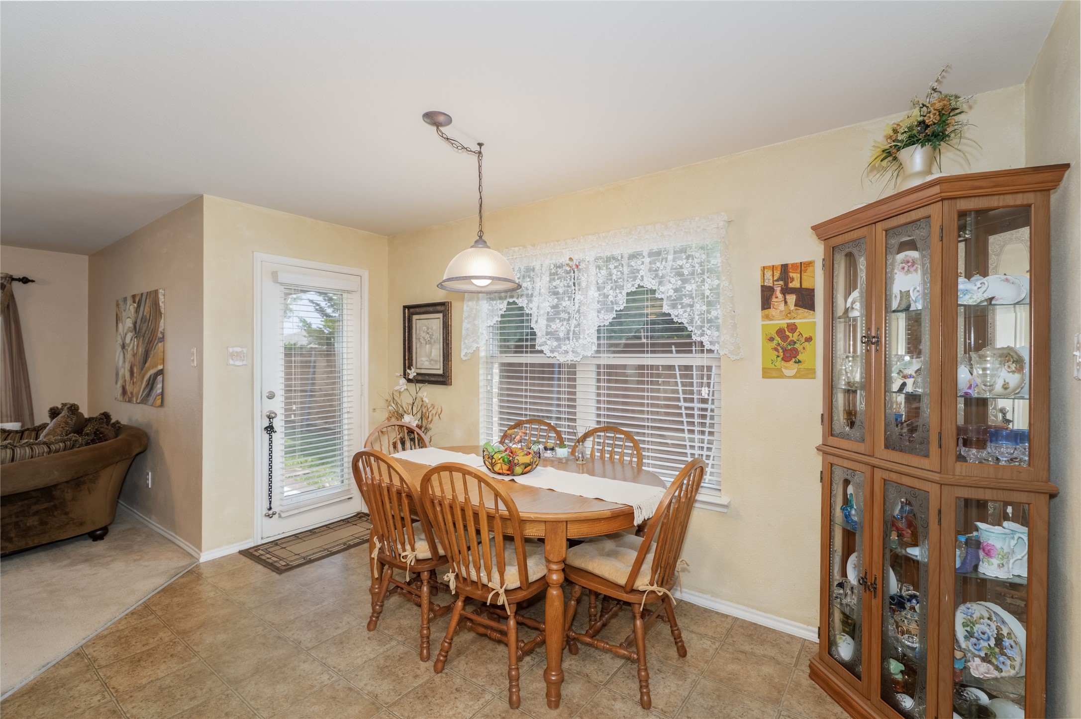 2051 Shawnee Trail