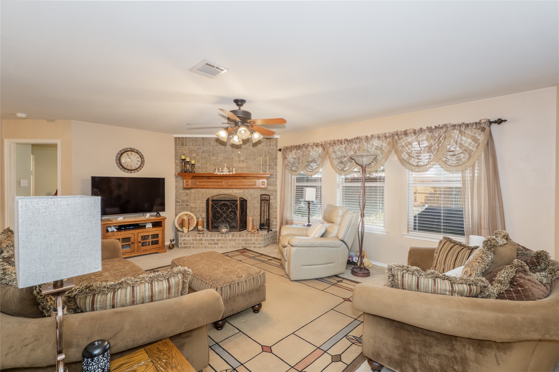 2051 Shawnee Trail