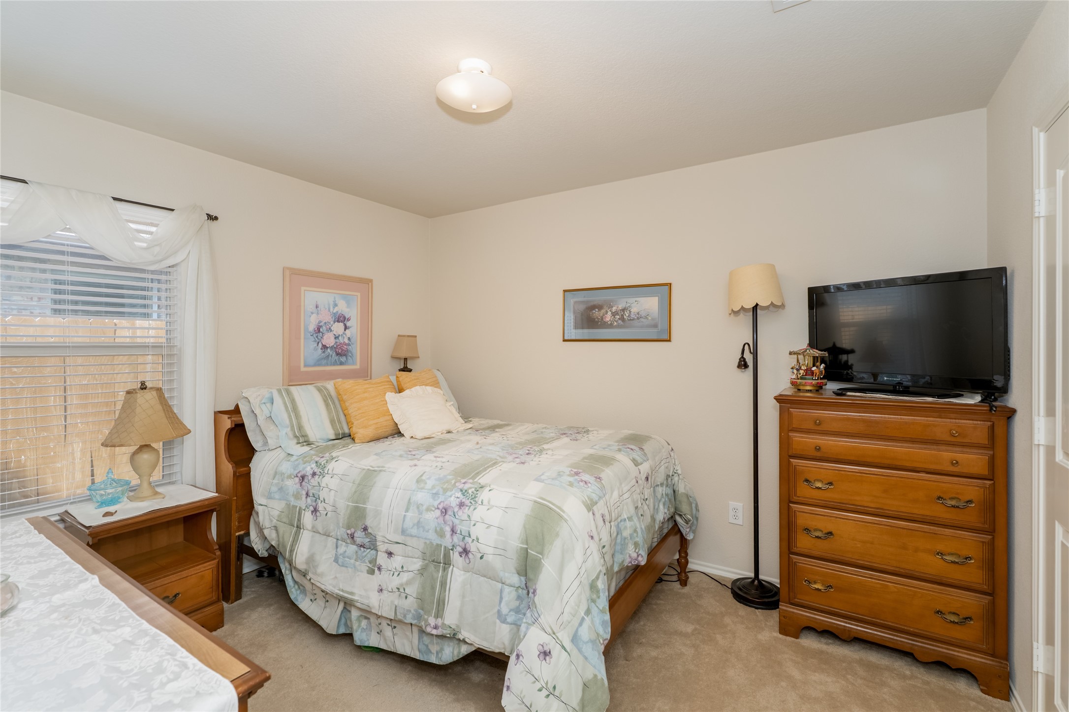2051 Shawnee Trail