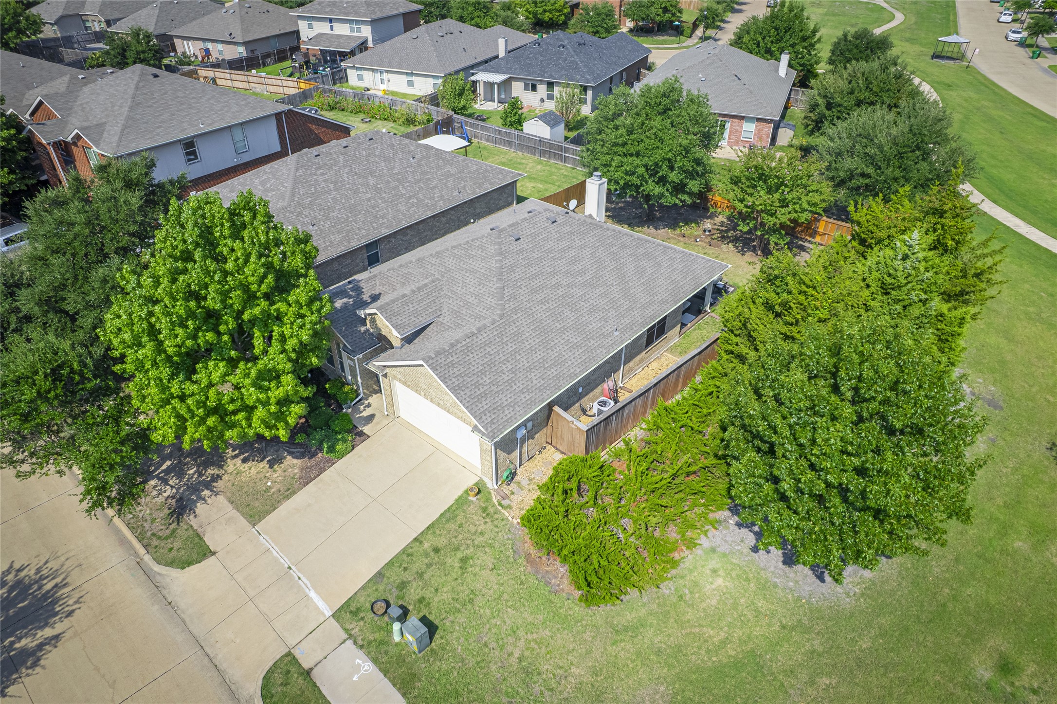 2051 Shawnee Trail