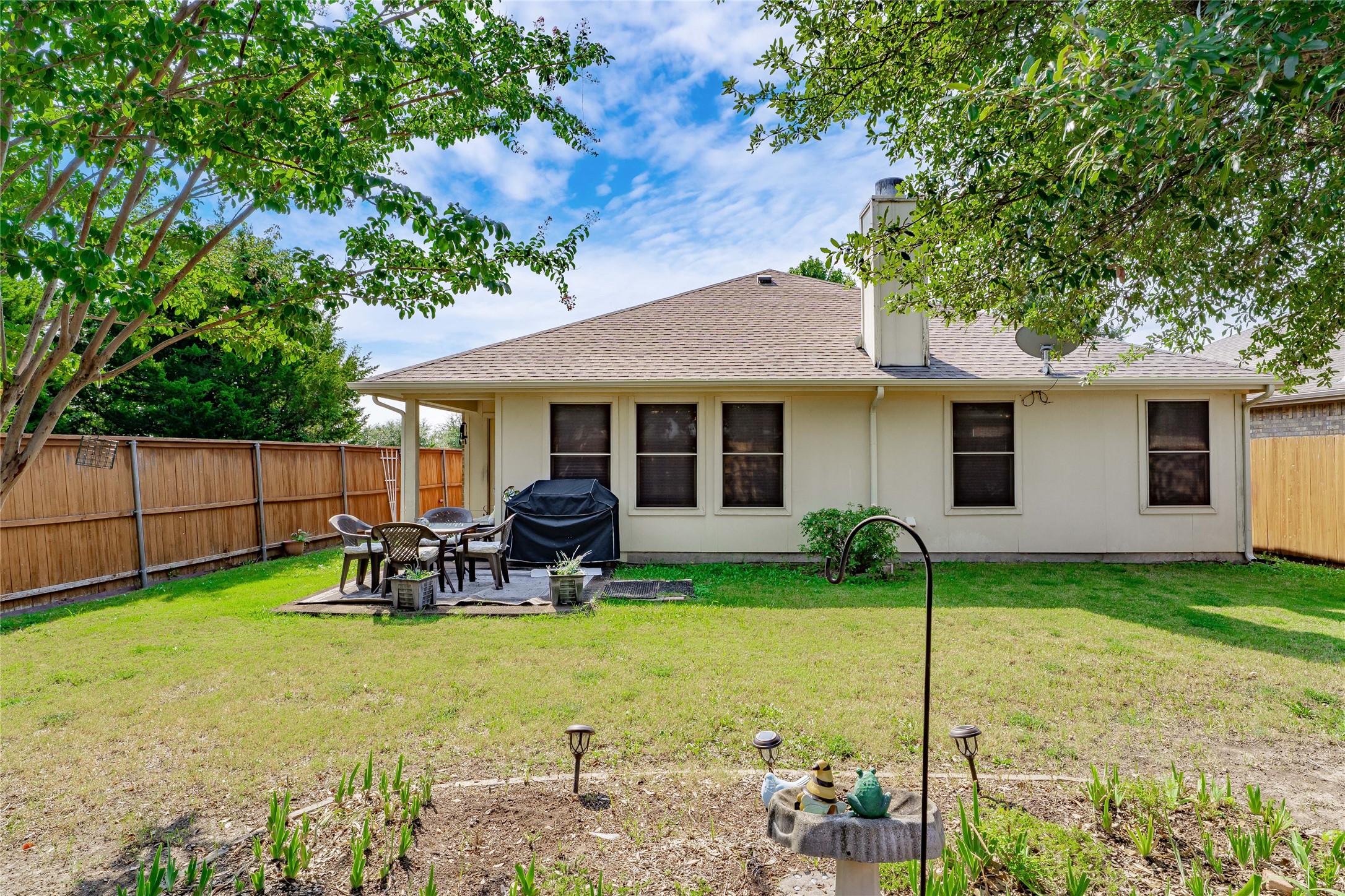2051 Shawnee Trail